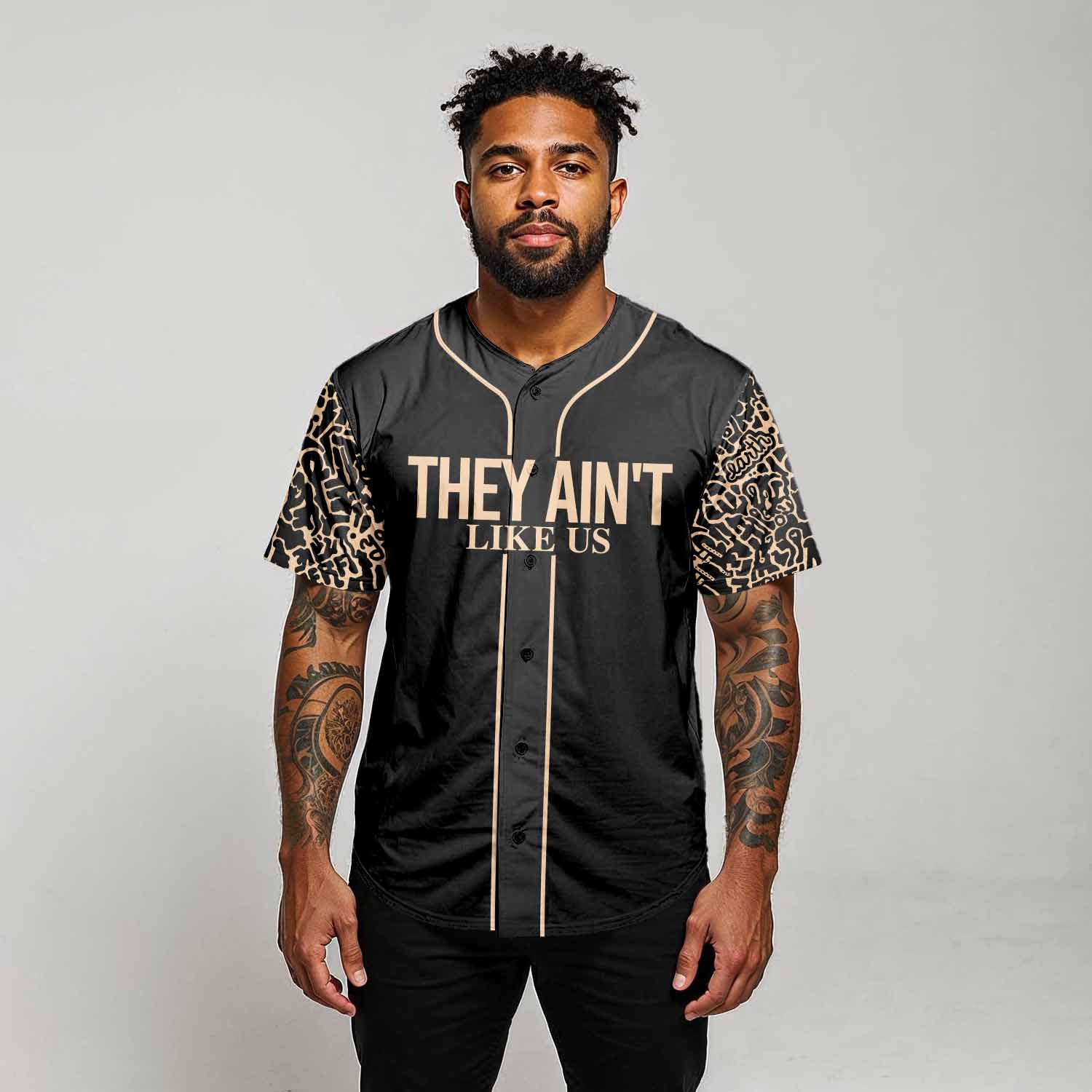 DKD020725M1jersey mk5_1b5f54bf e40a 4ae2 8bf9 d6063e8b187d