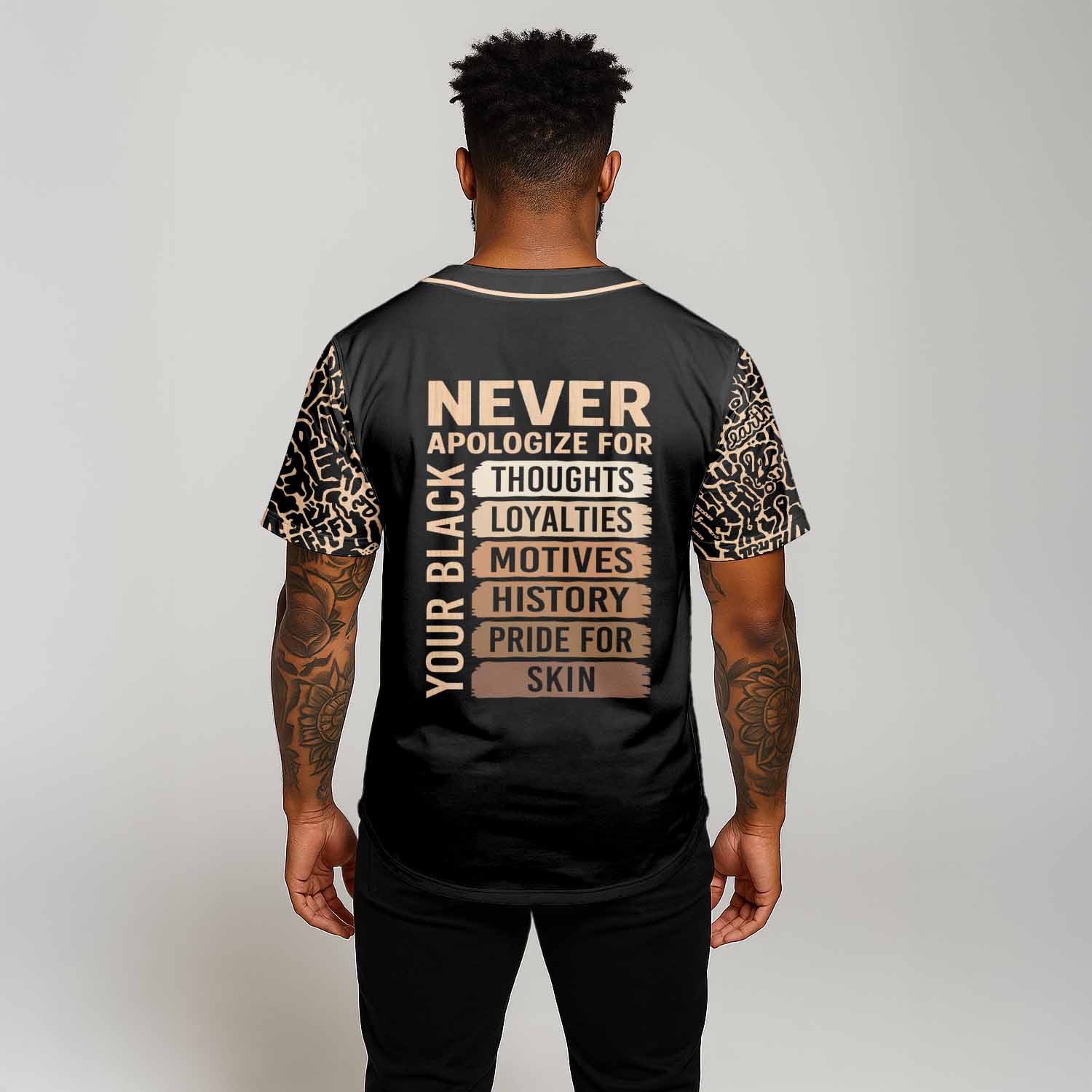 DKD020725M1jersey mk6_88885b69 d17f 4e13 b4cc 9d3ebbf8ff97