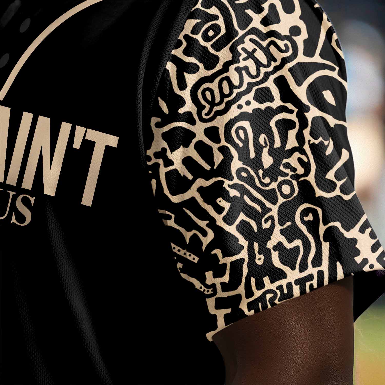 DKD020725M1jersey mk7_8d0c4449 e0f2 4641 8ea4 c3cffb589cc9