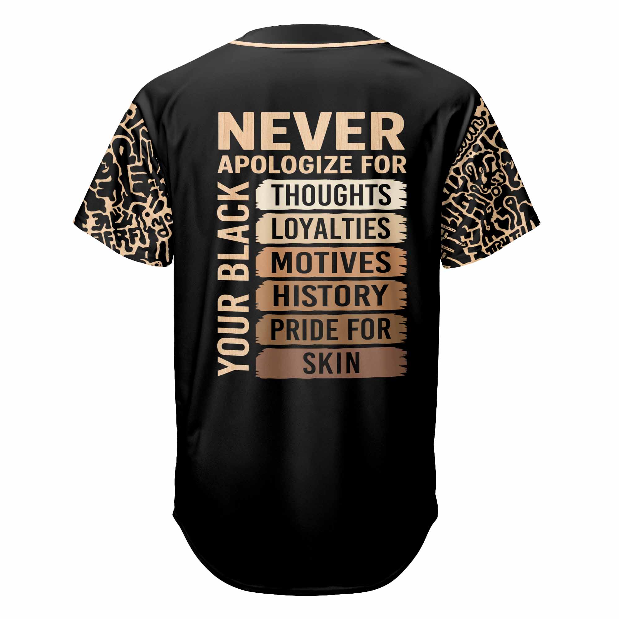 DKD020725M1jersey mk_1b943523 7cd2 48e1 8884 a02e77563cef