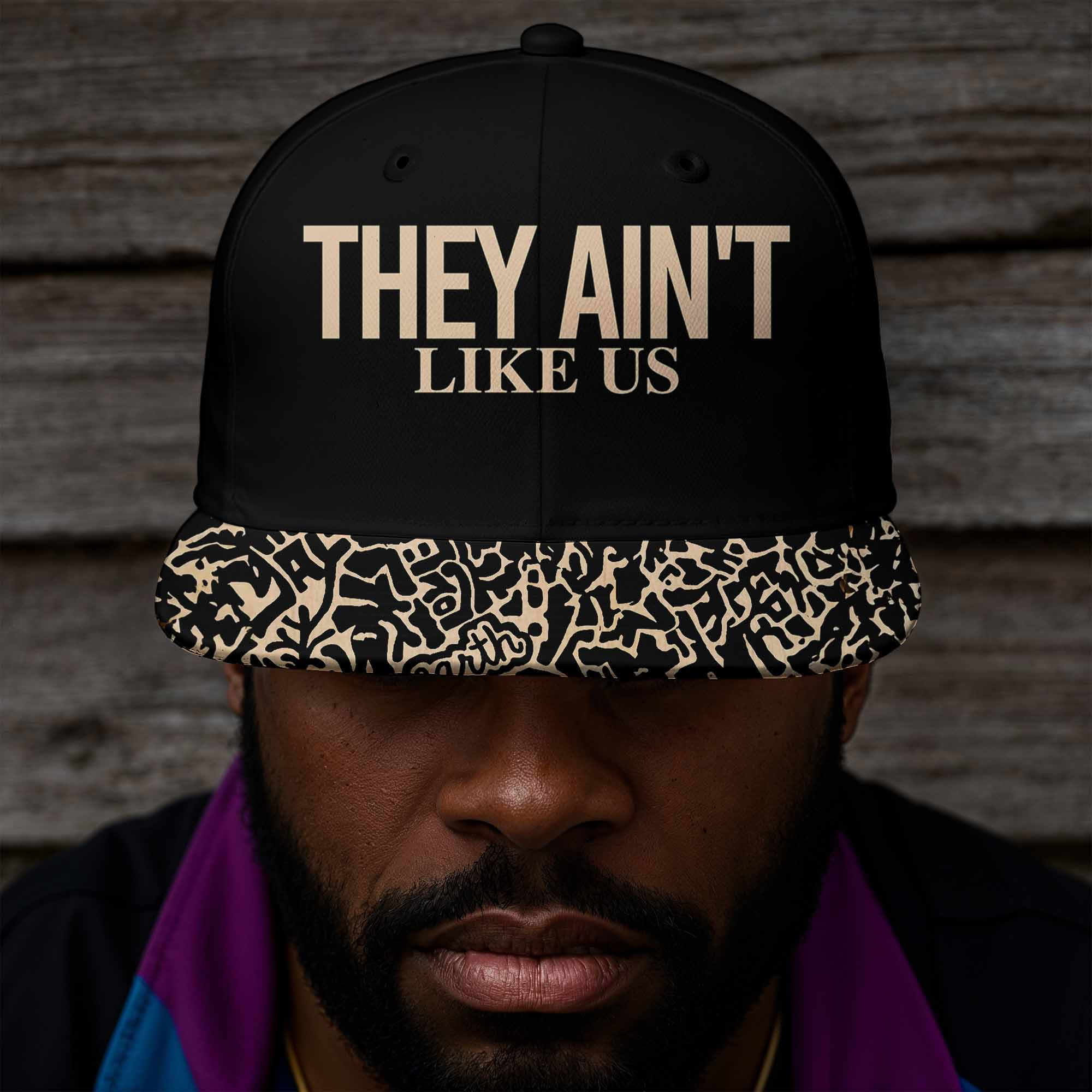 DKD020725M1snap mk4_f62949b4 fd02 4b8c 9a08 6b908d3c9641