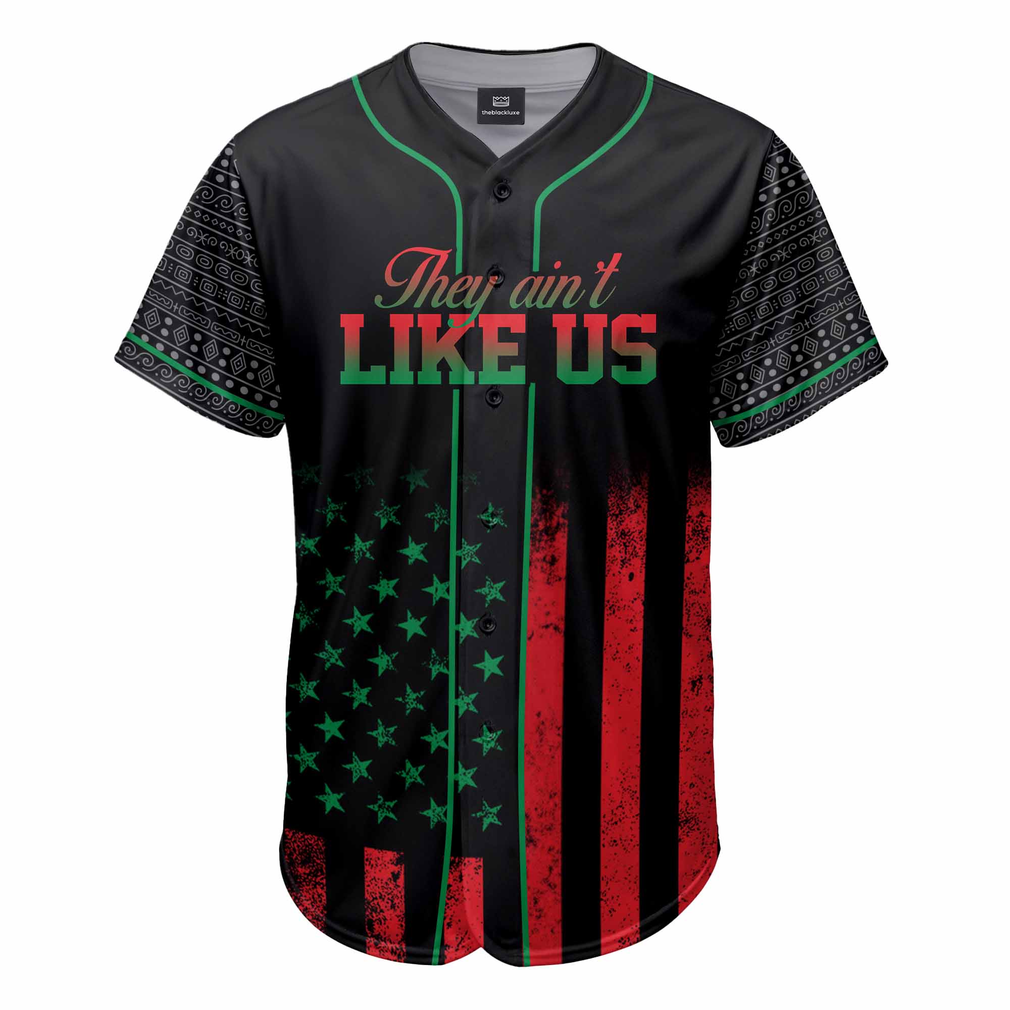 DKD030725M1jersey mk1_8d310916 2cf9 4658 b108 b68d27295f7d