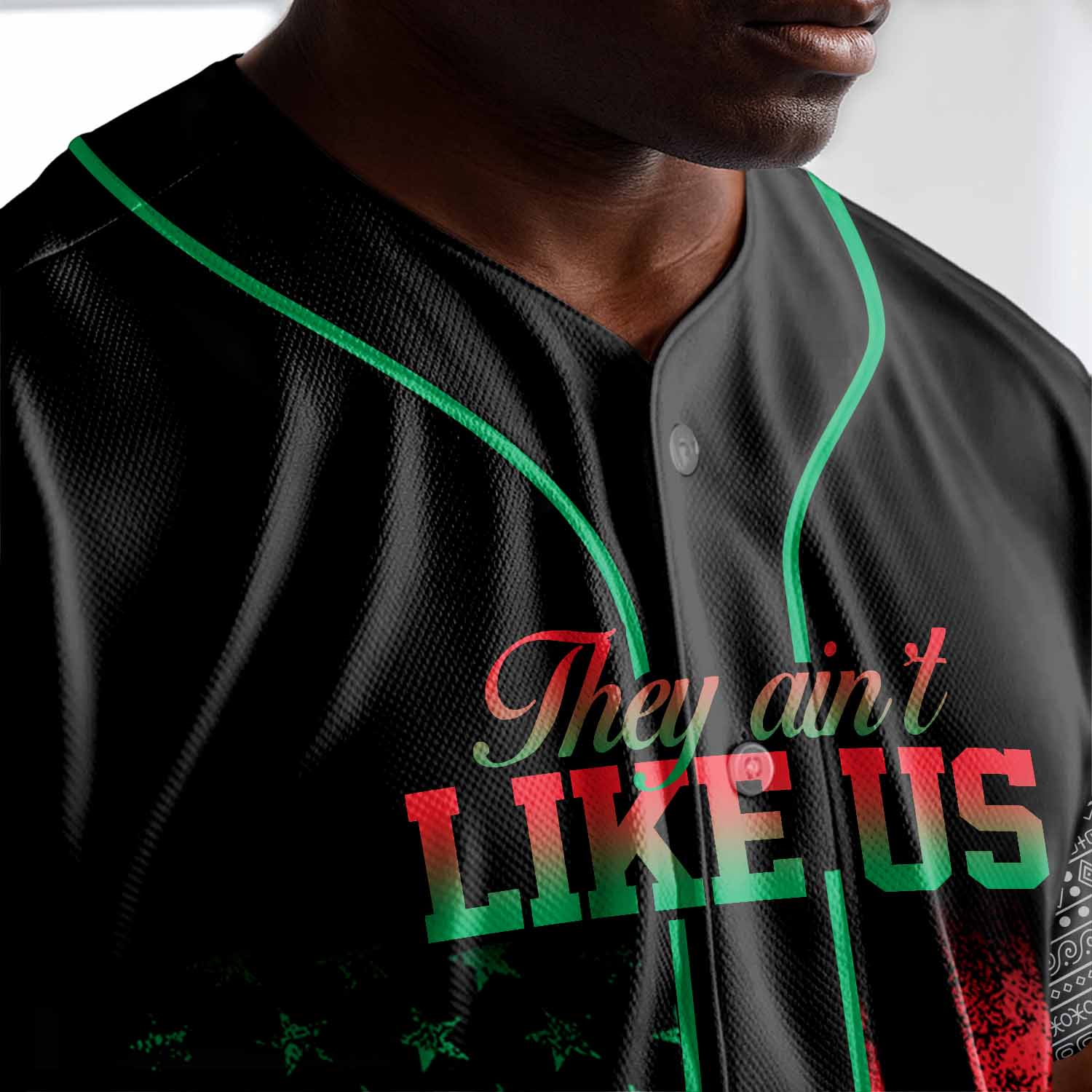 DKD030725M1jersey mk4_e95641a1 9382 4a2e a687 1348d77f8e5e