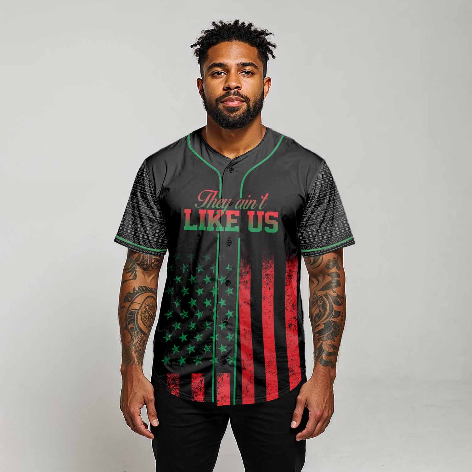 DKD030725M1jersey mk5_1d996919 c47a 4dd1 af90 c6b4b86c6df1