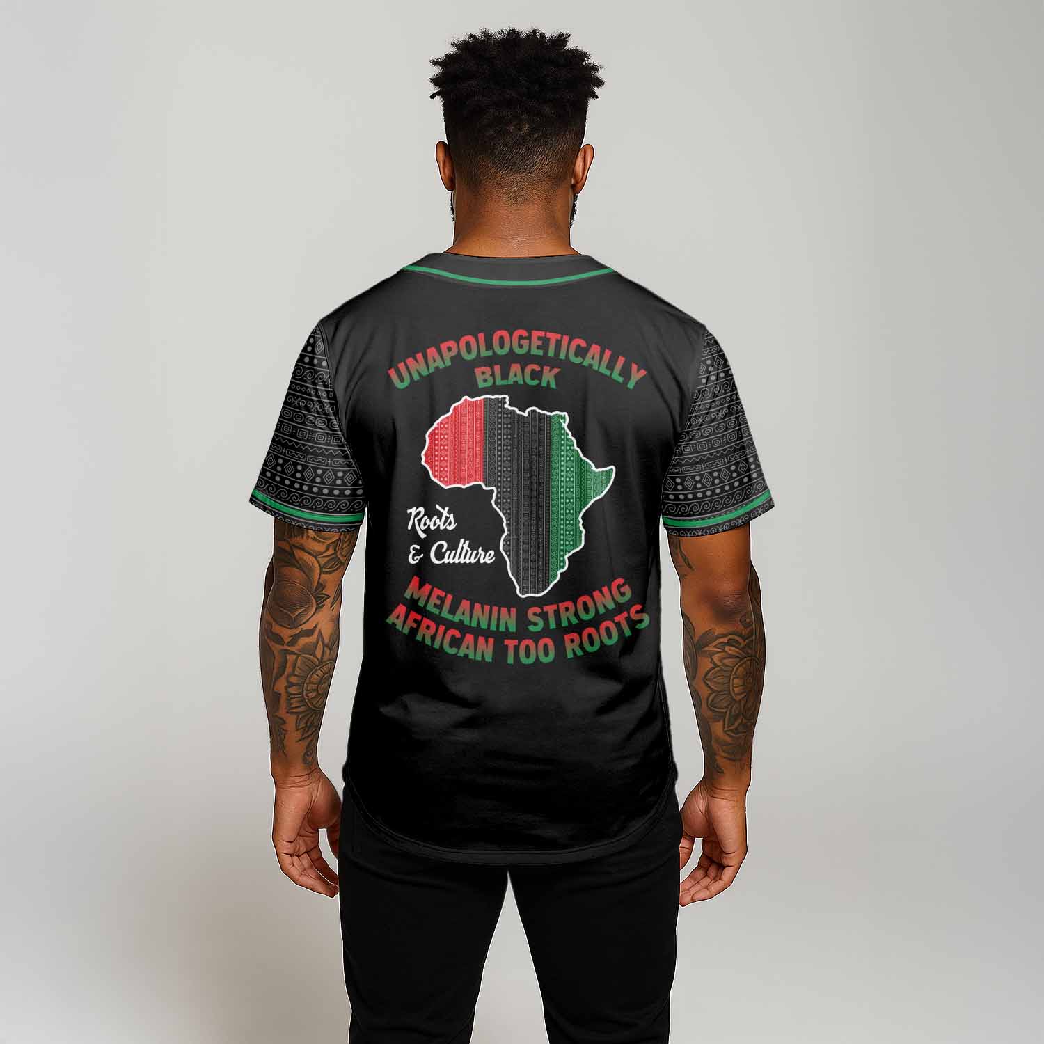 DKD030725M1jersey mk6_7b84acb8 e3a1 4f65 a33f fdb6d2d8dab2