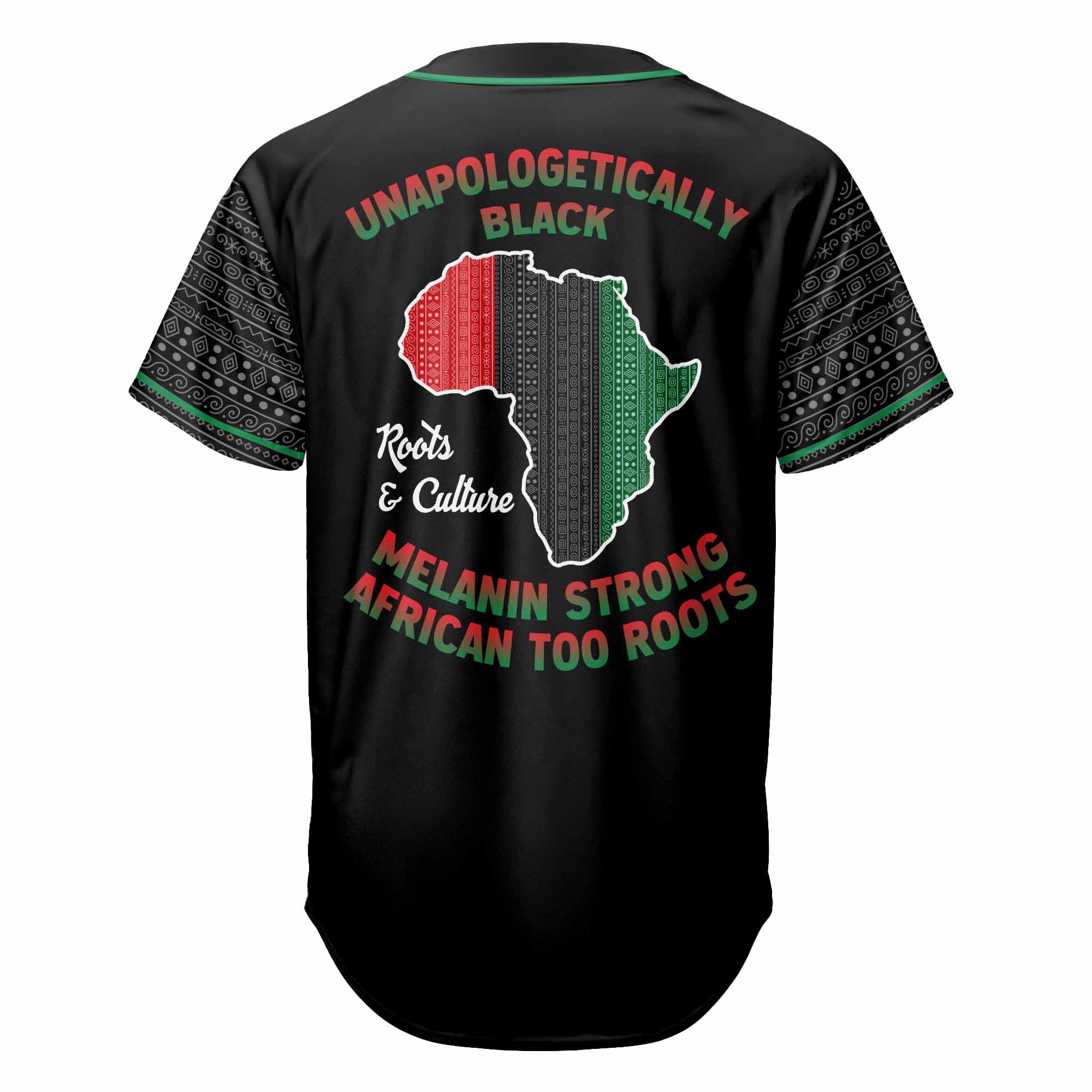 DKD030725M1jersey mk_33ed2932 2f53 4717 acba 81b9afc7cbeb