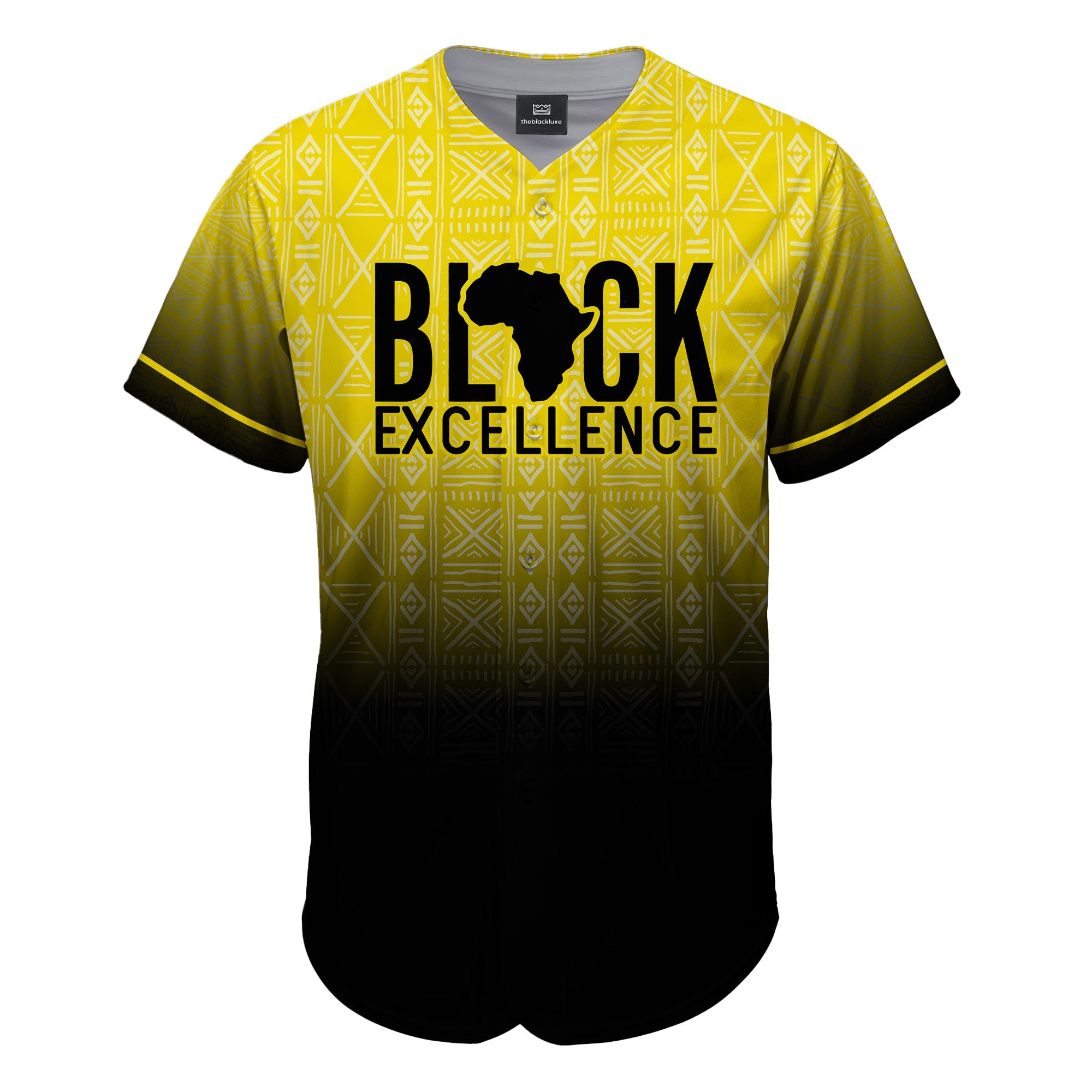 DKD050625M5jersey mk