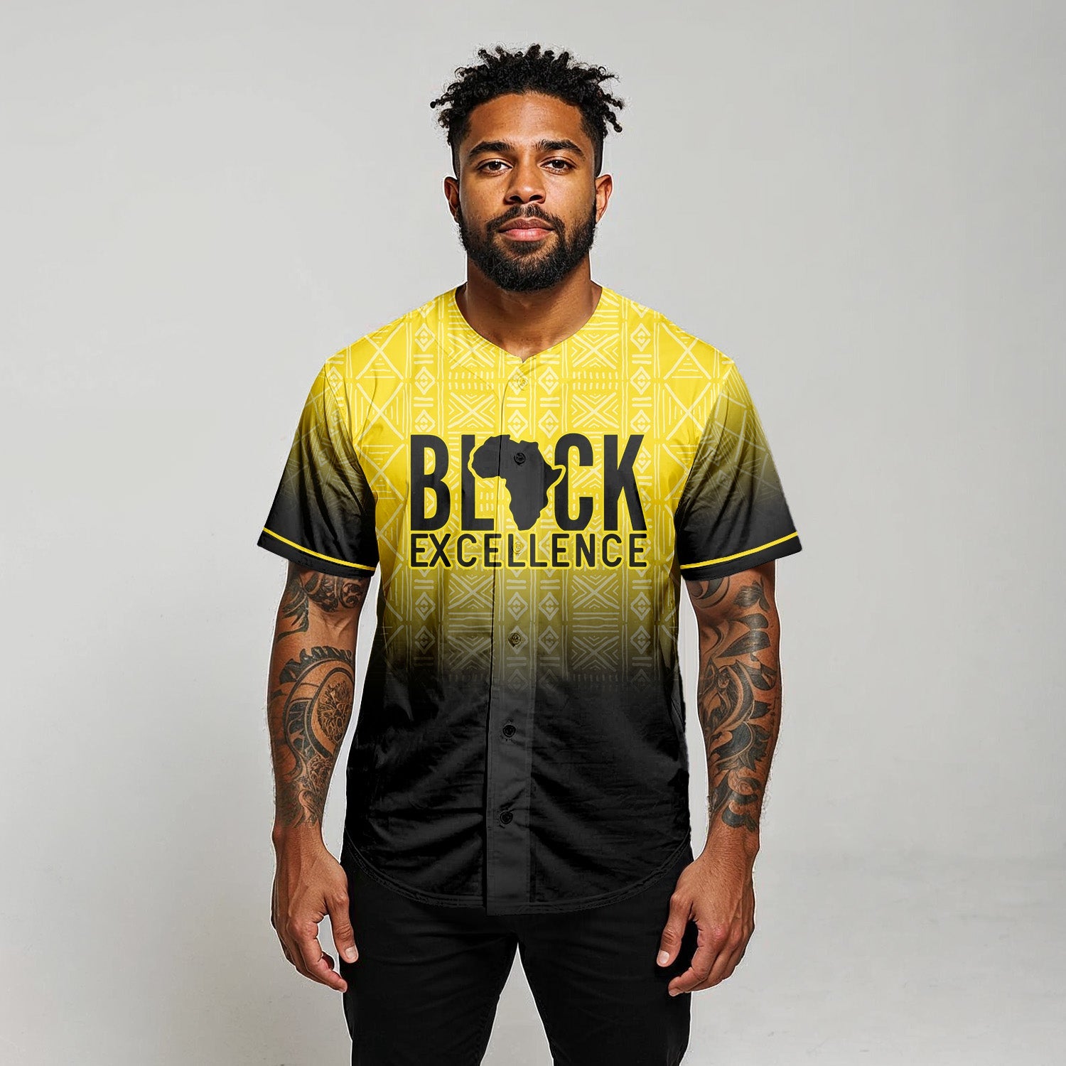 DKD050625M5jersey mk3