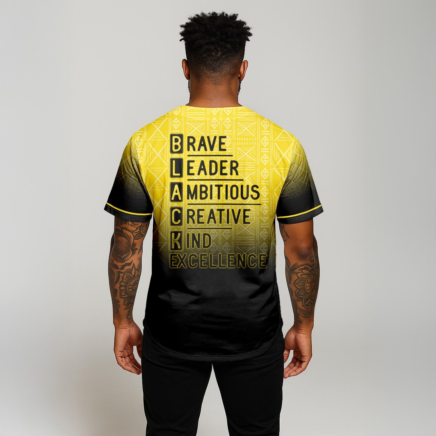 DKD050625M5jersey mk4