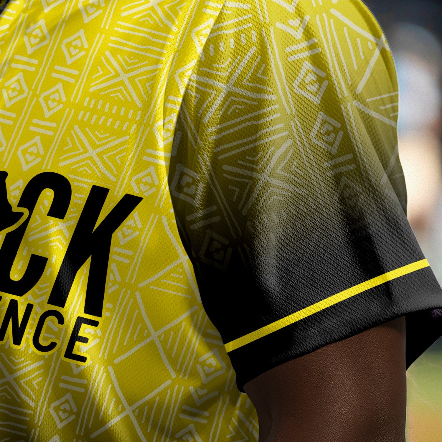 DKD050625M5jersey mk5