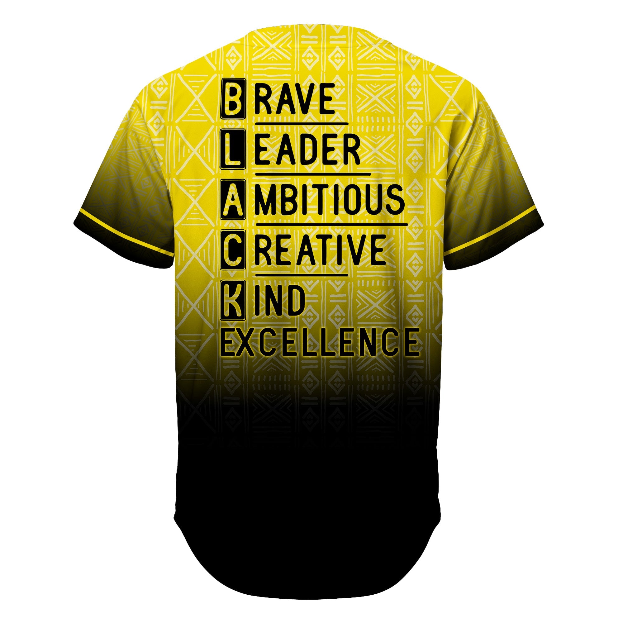 DKD050625M5jersey mk6