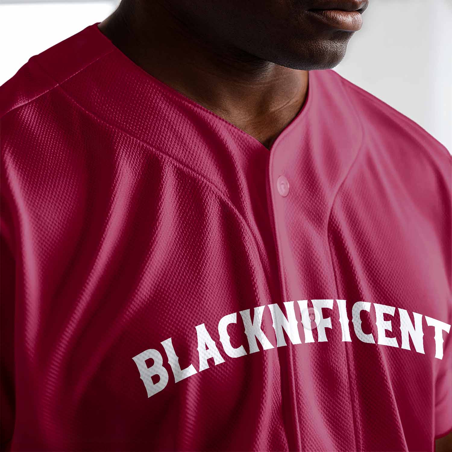 DKD170625M1jersey mk3