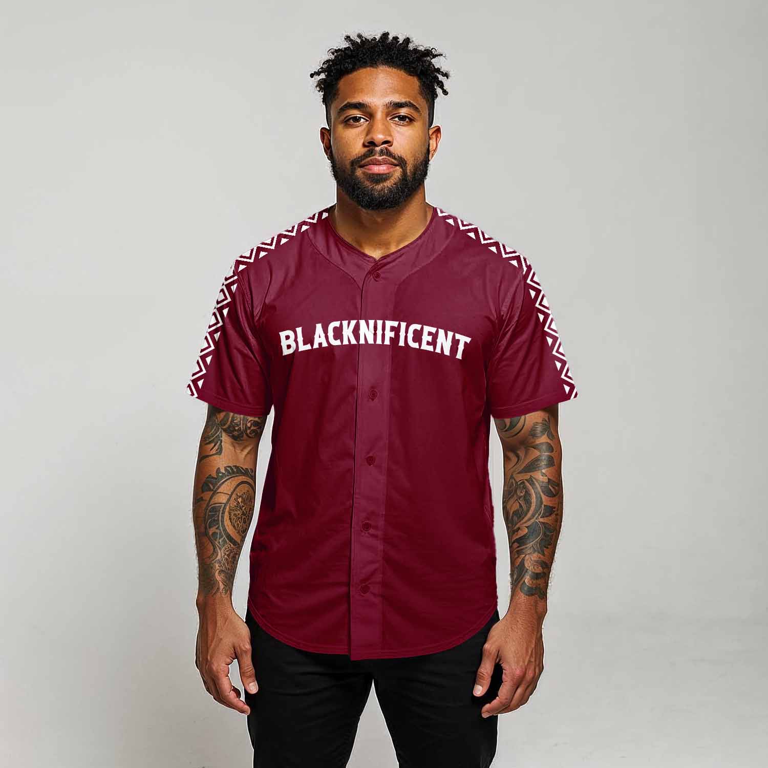 DKD170625M1jersey mk4