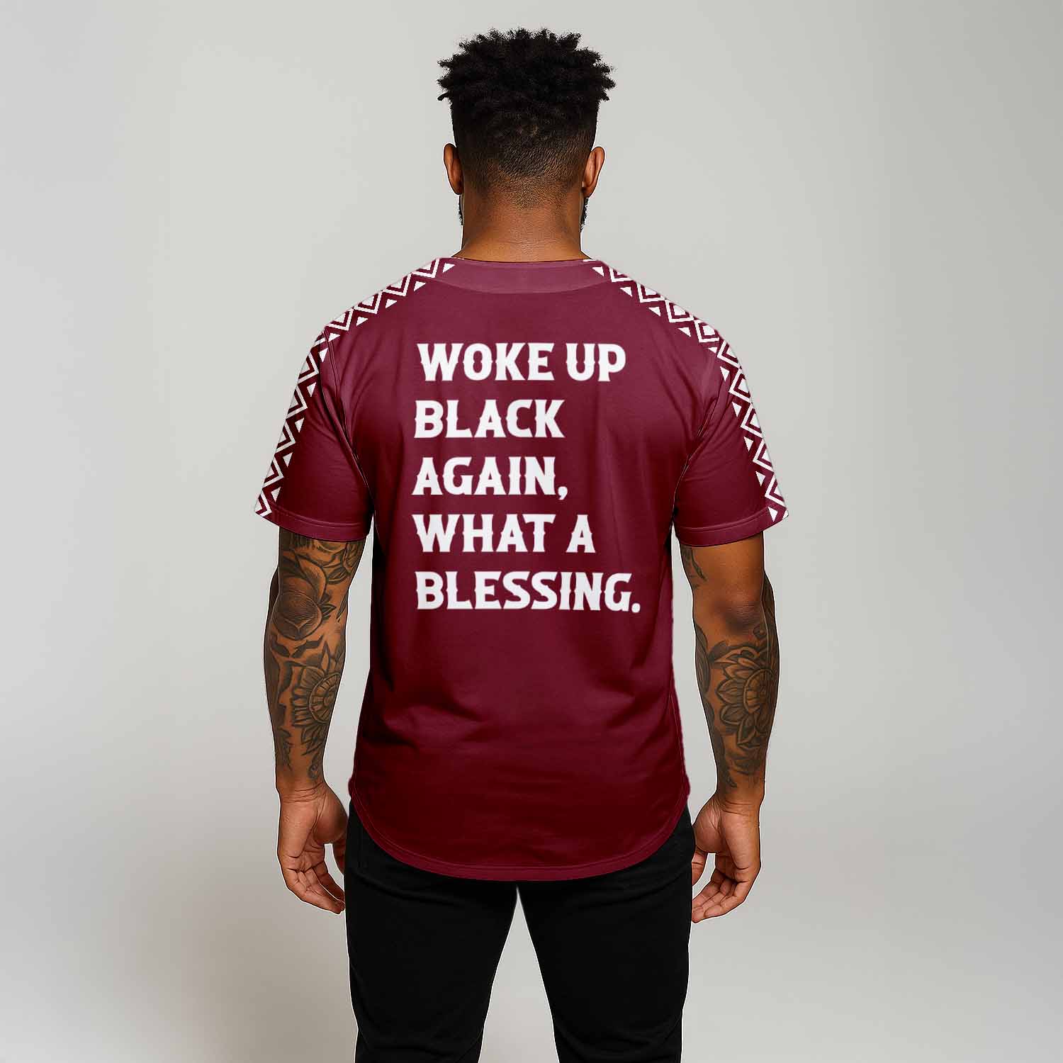 DKD170625M1jersey mk5