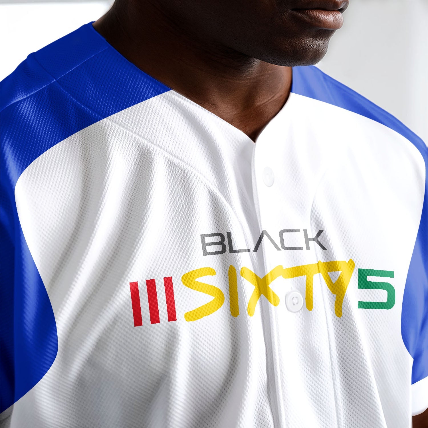 DKD170625M2jersey mk2