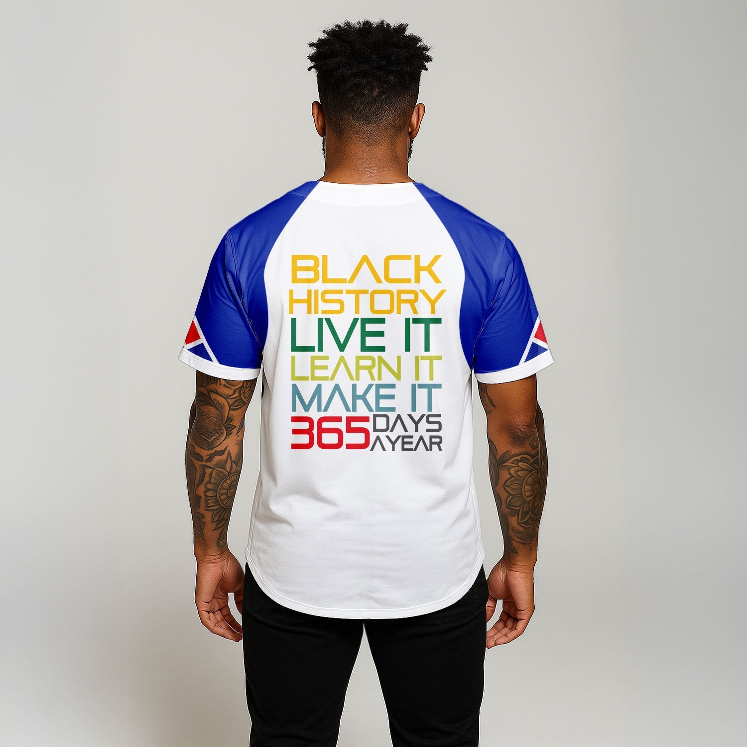 DKD170625M2jersey mk5