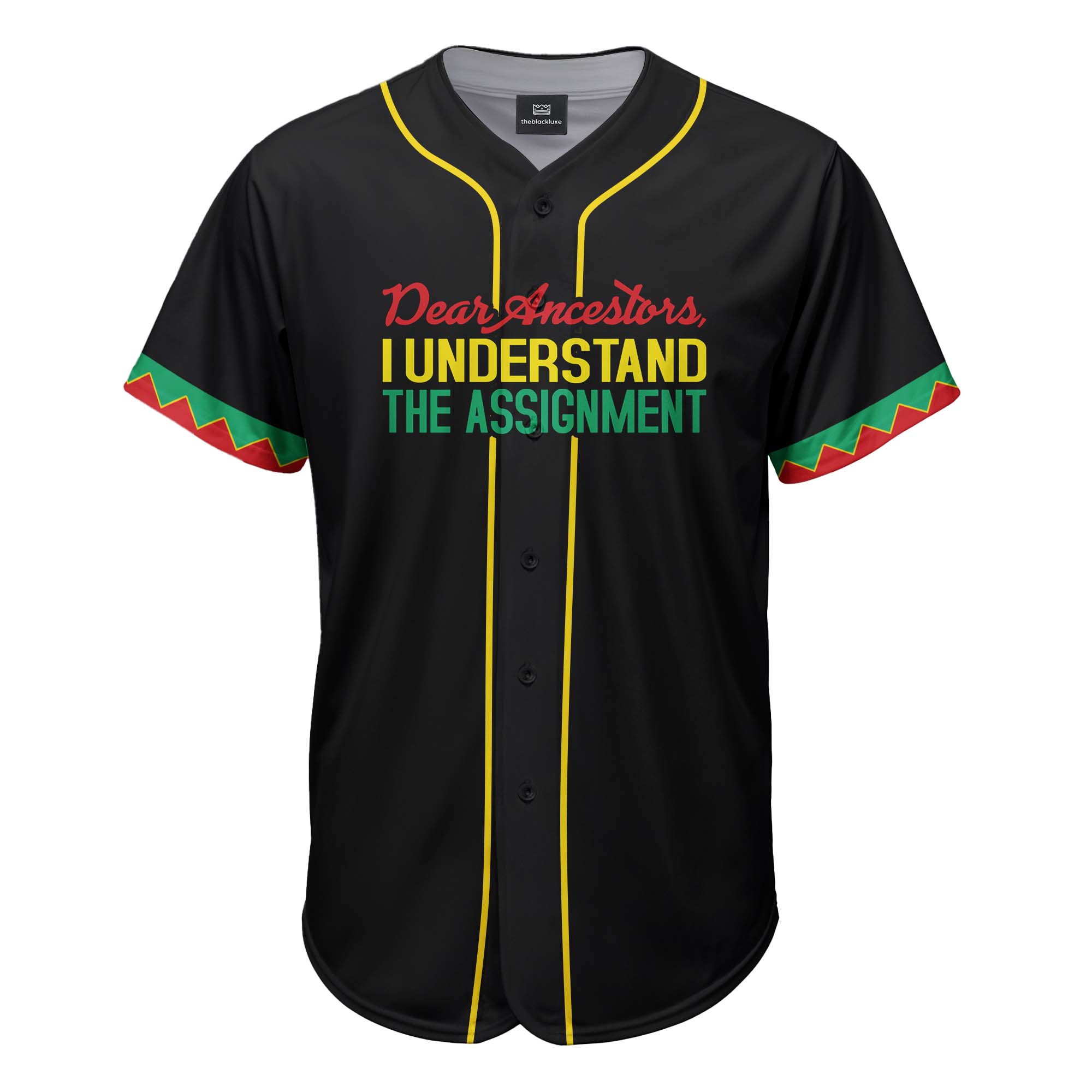 DKD180625M1jersey mk1