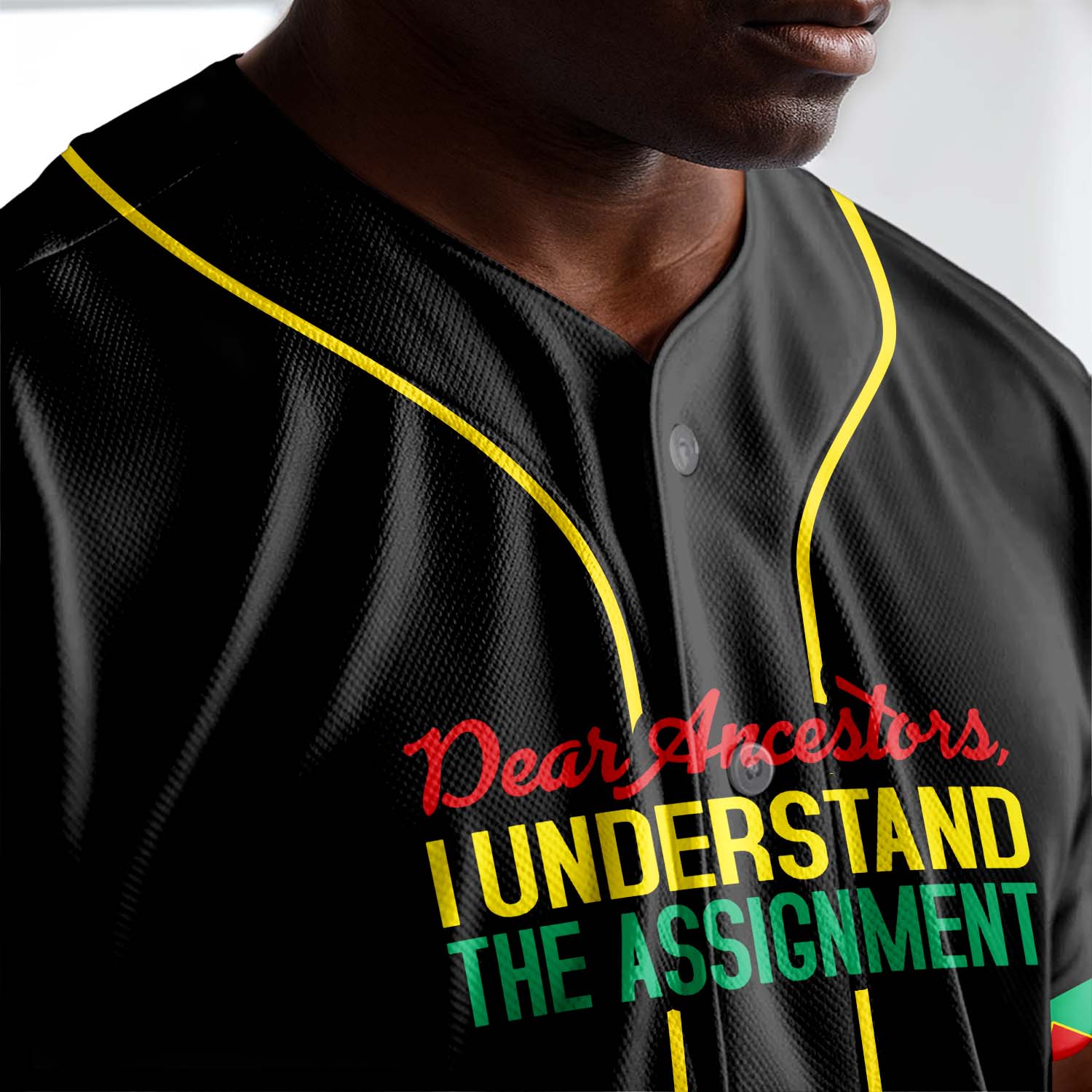 DKD180625M1jersey mk3