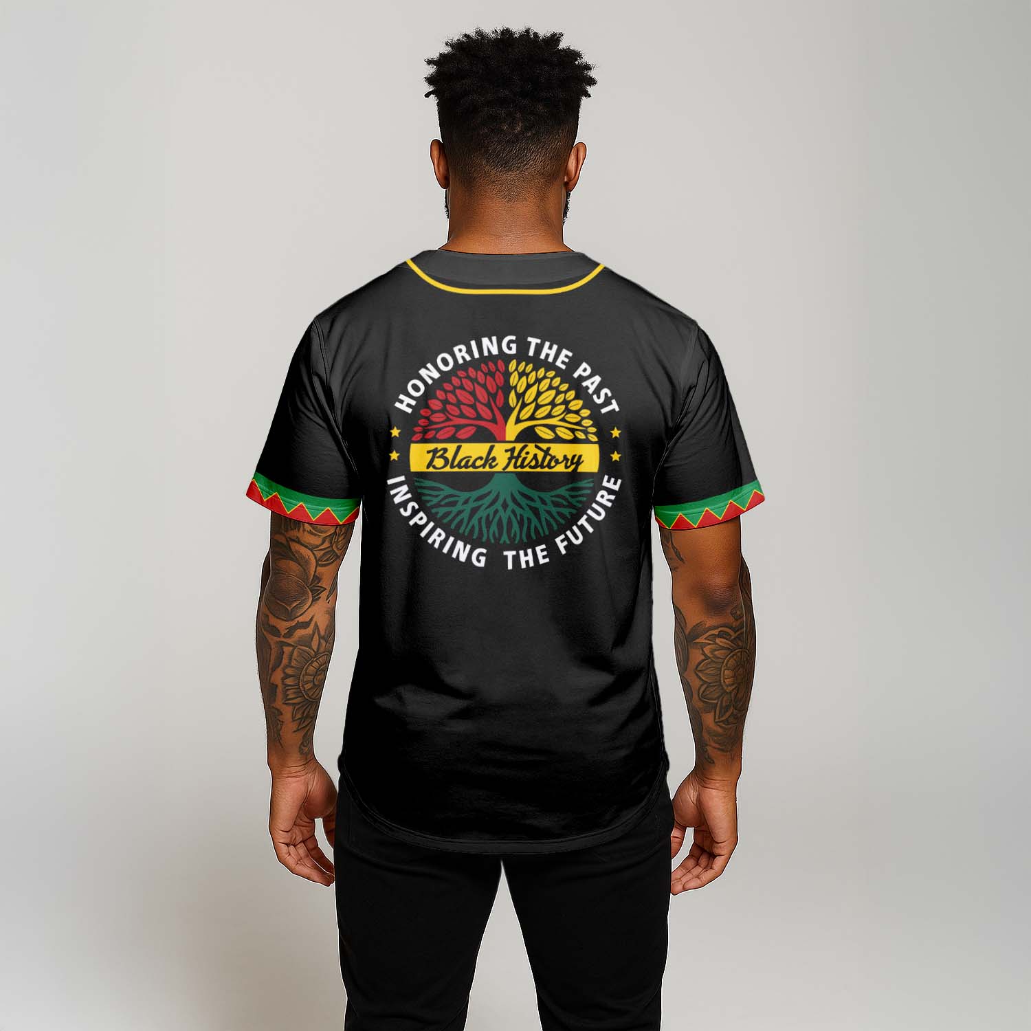 DKD180625M1jersey mk5