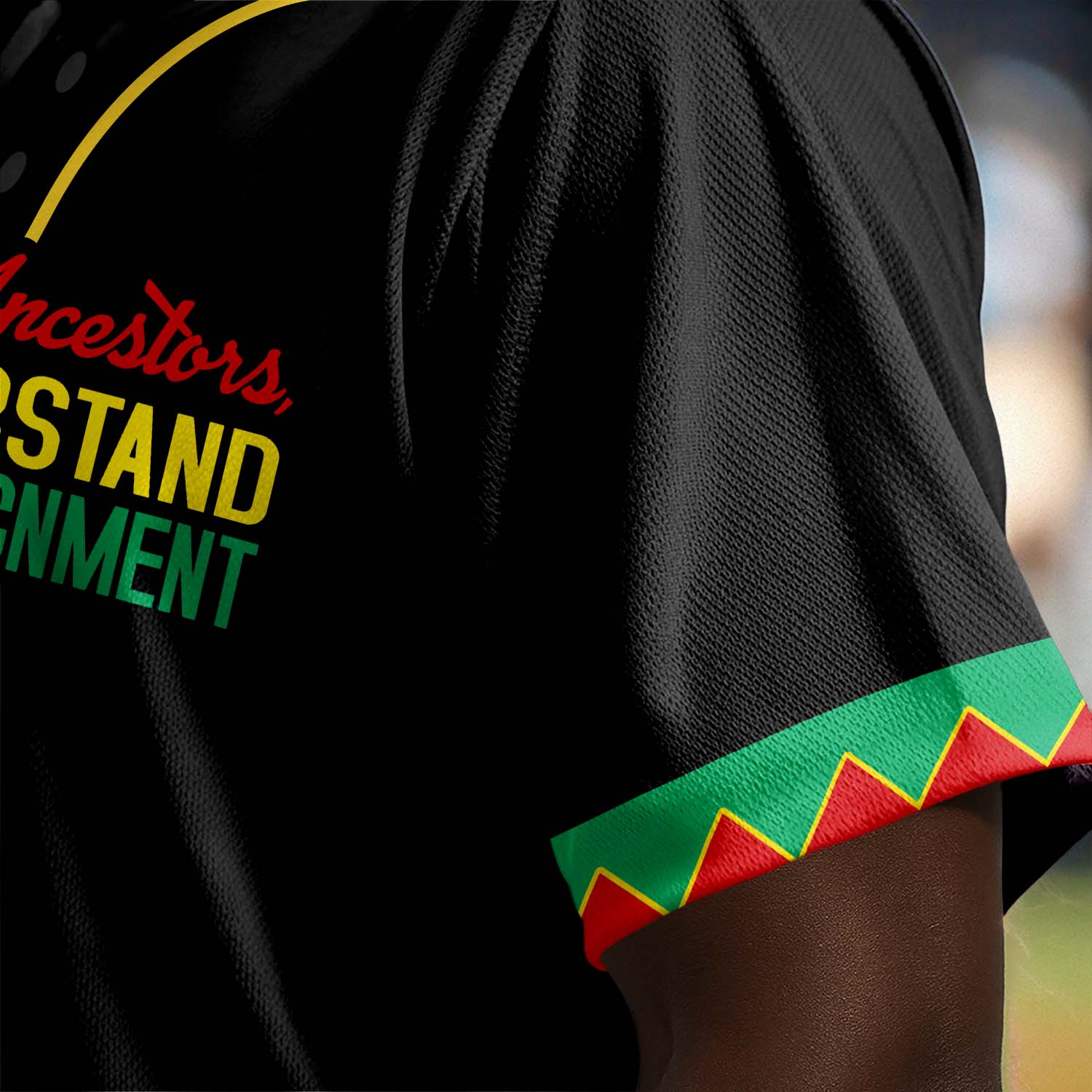 DKD180625M1jersey mk6