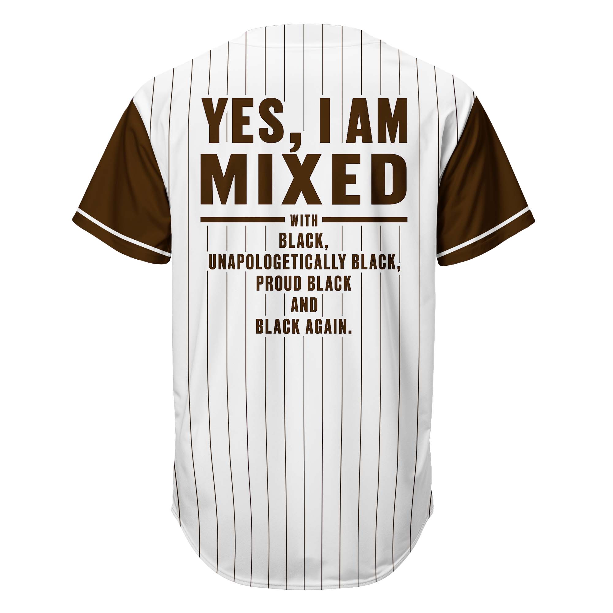 DKD190625M1jersey mk