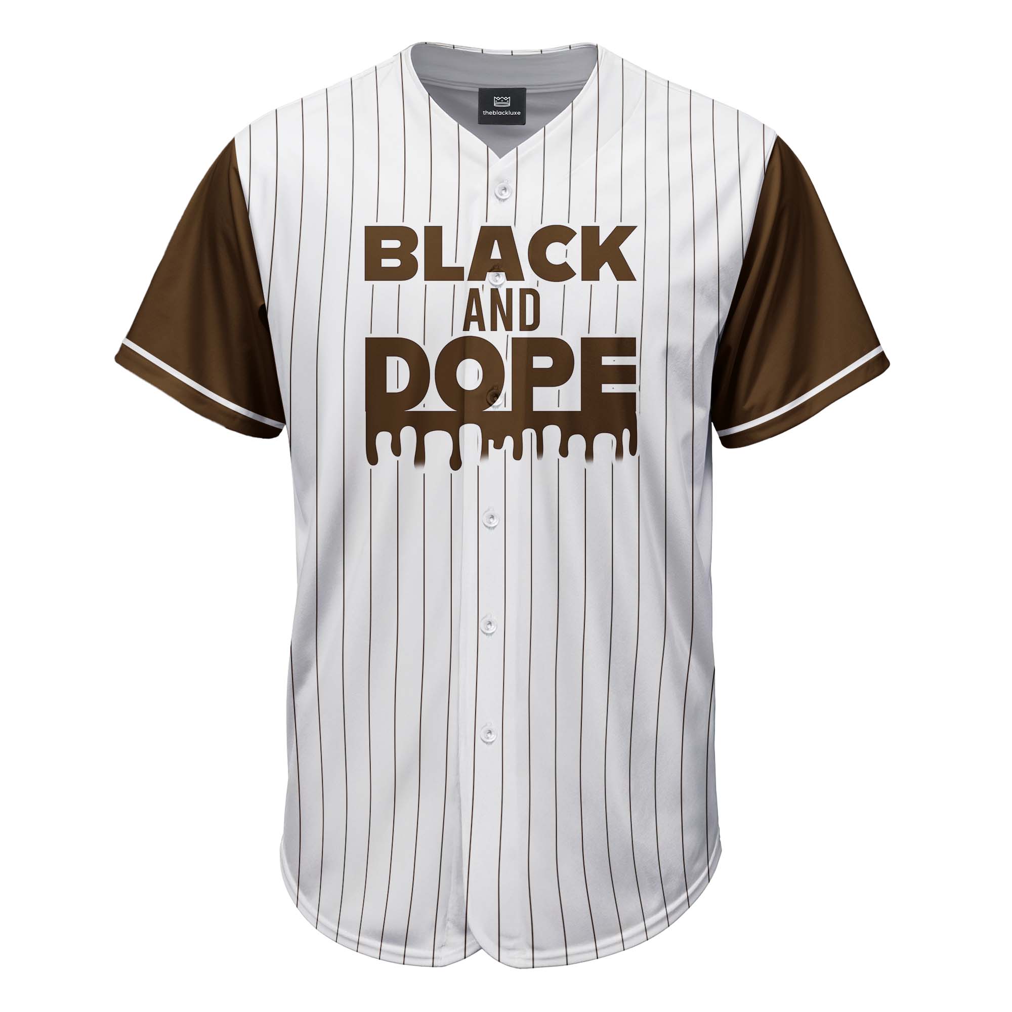 DKD190625M1jersey mk1