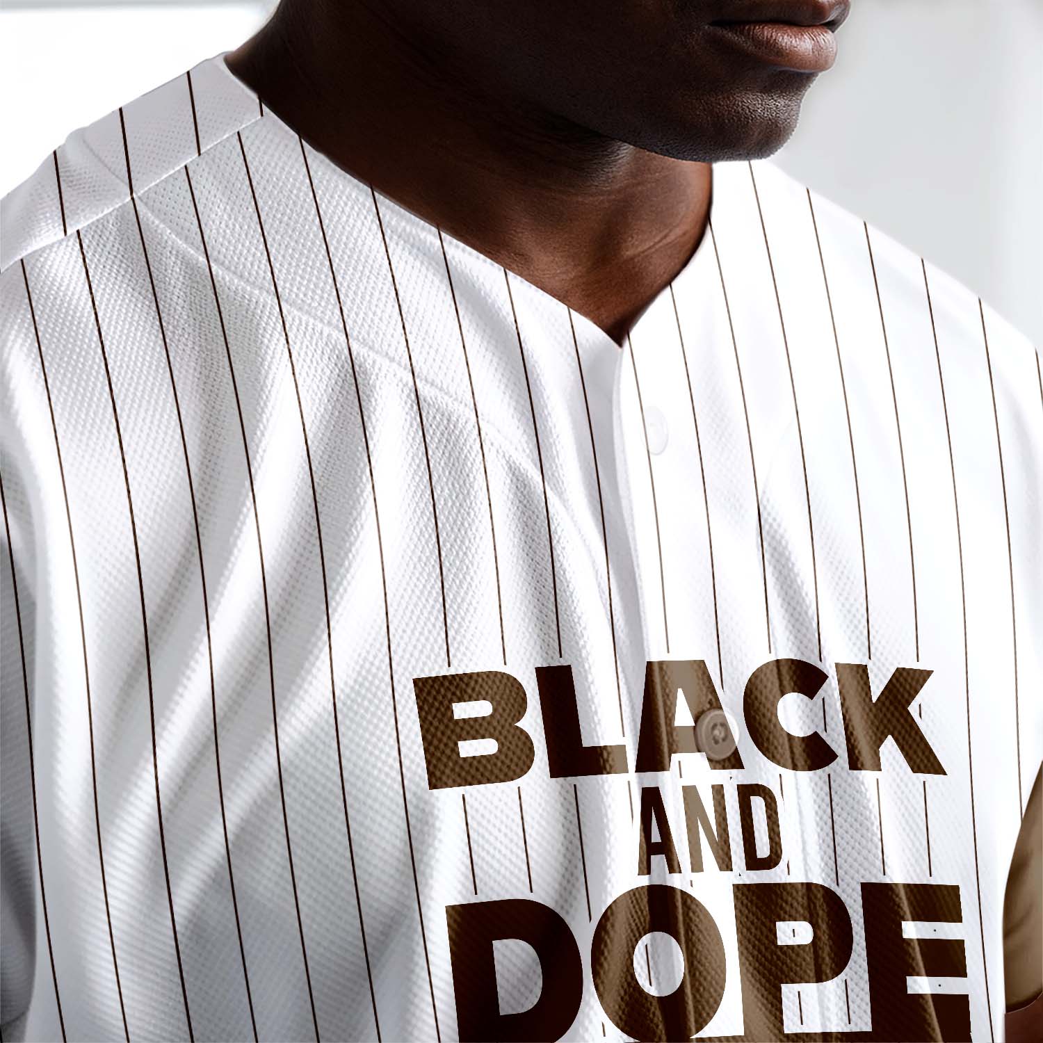 DKD190625M1jersey mk3