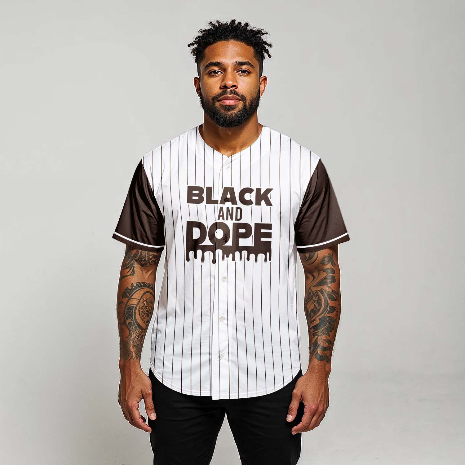 DKD190625M1jersey mk4