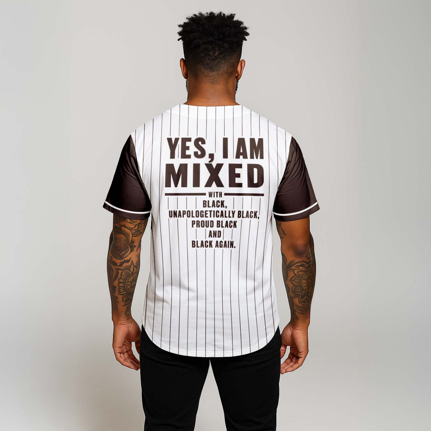 DKD190625M1jersey mk5