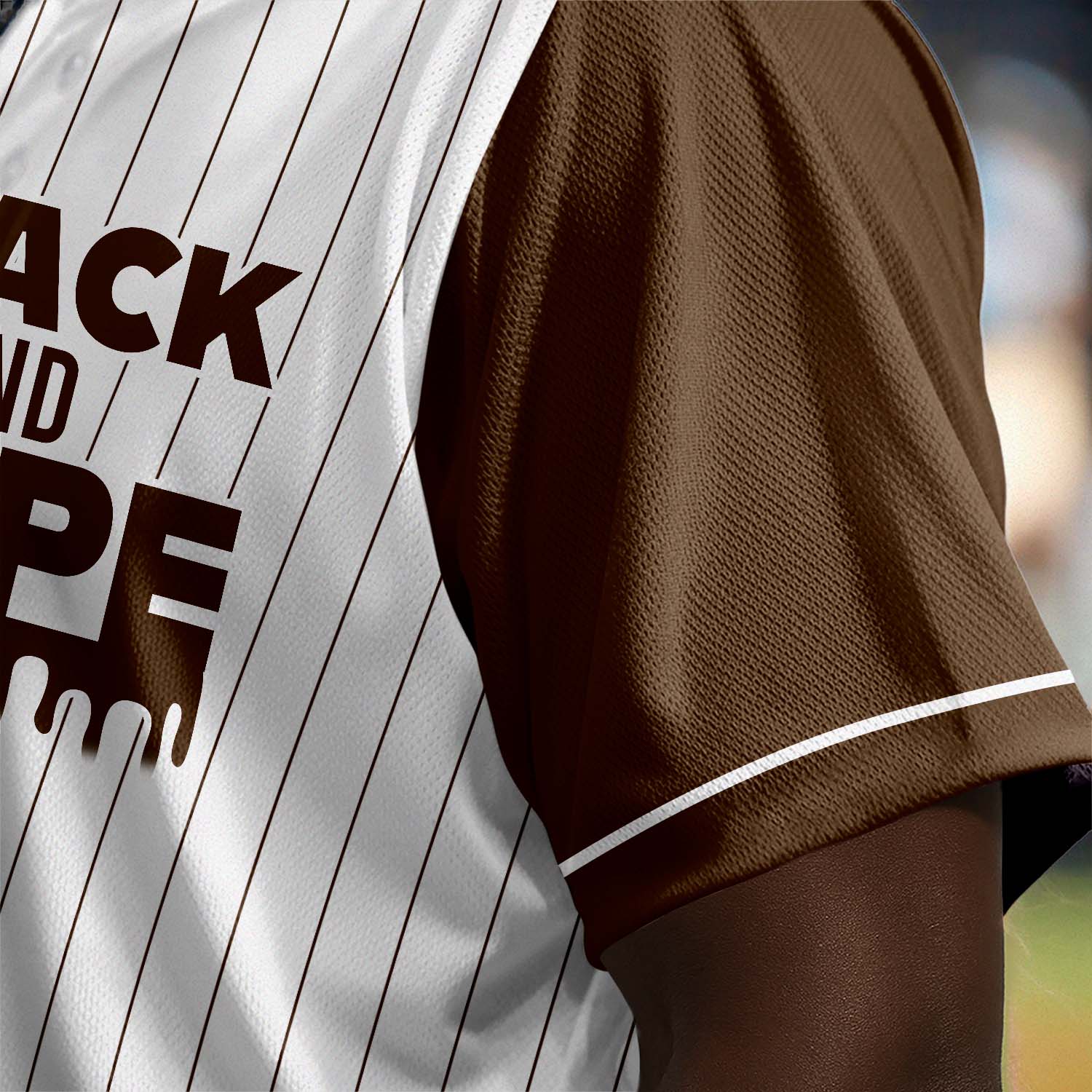 DKD190625M1jersey mk6