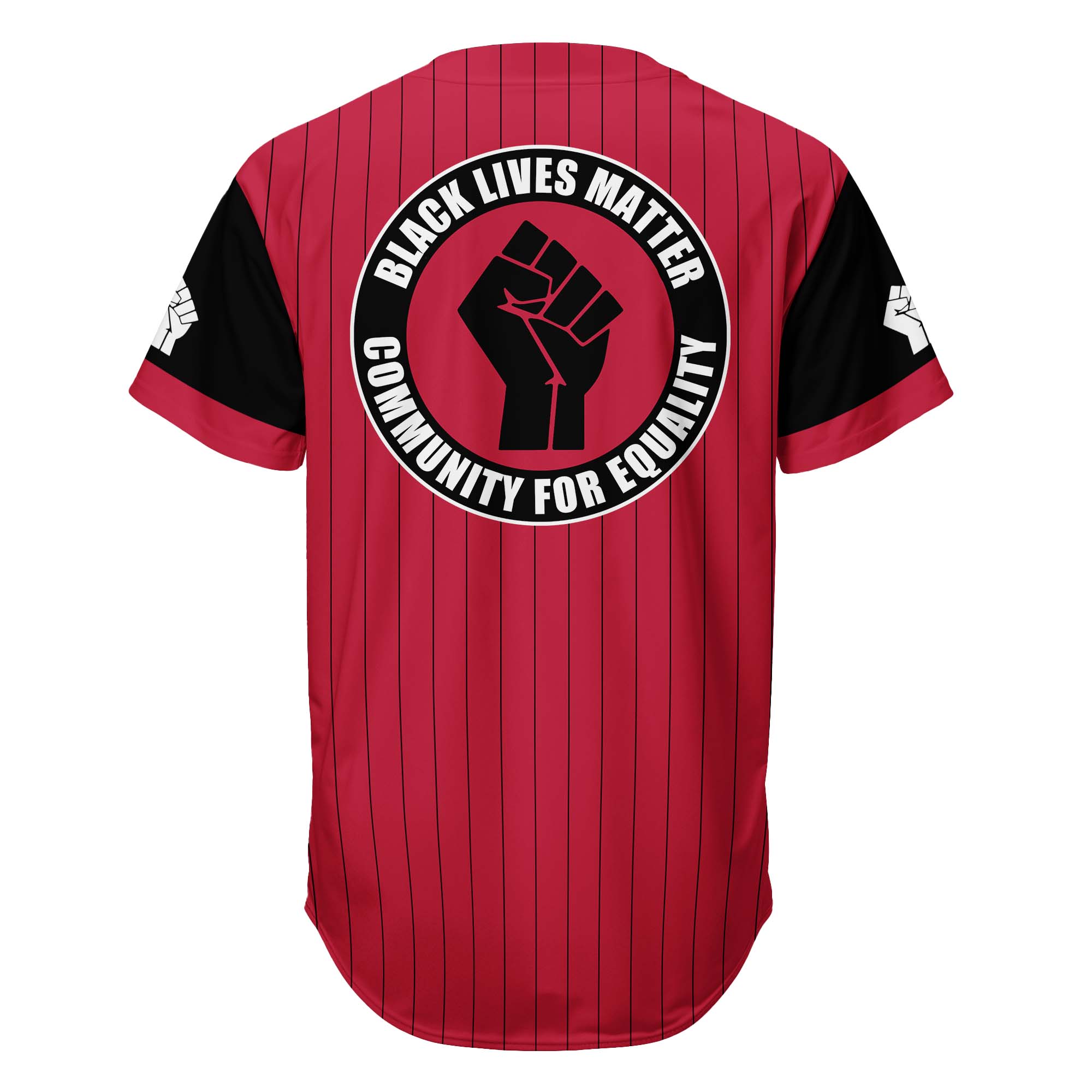 DKD190625M2jersey mk