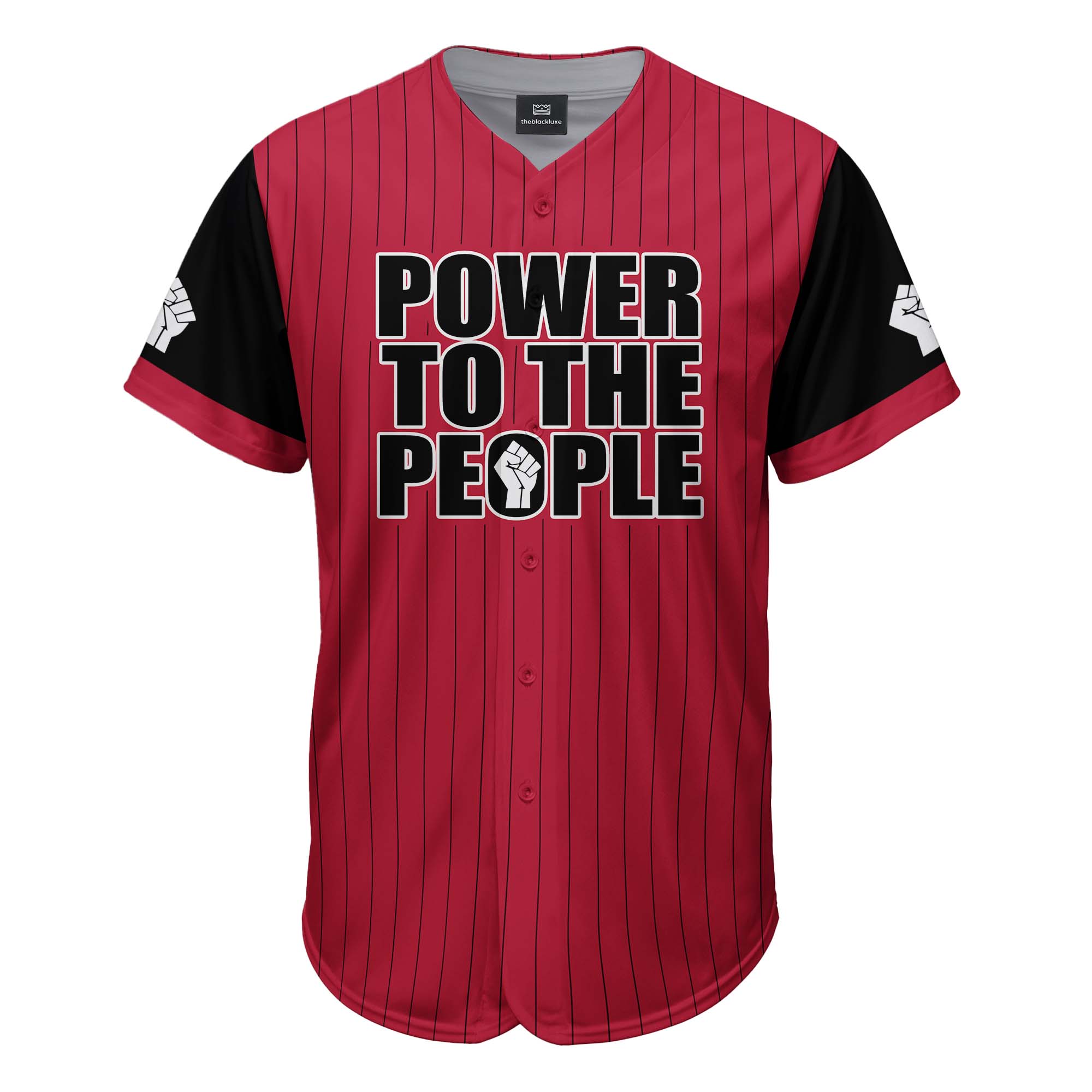 DKD190625M2jersey mk1