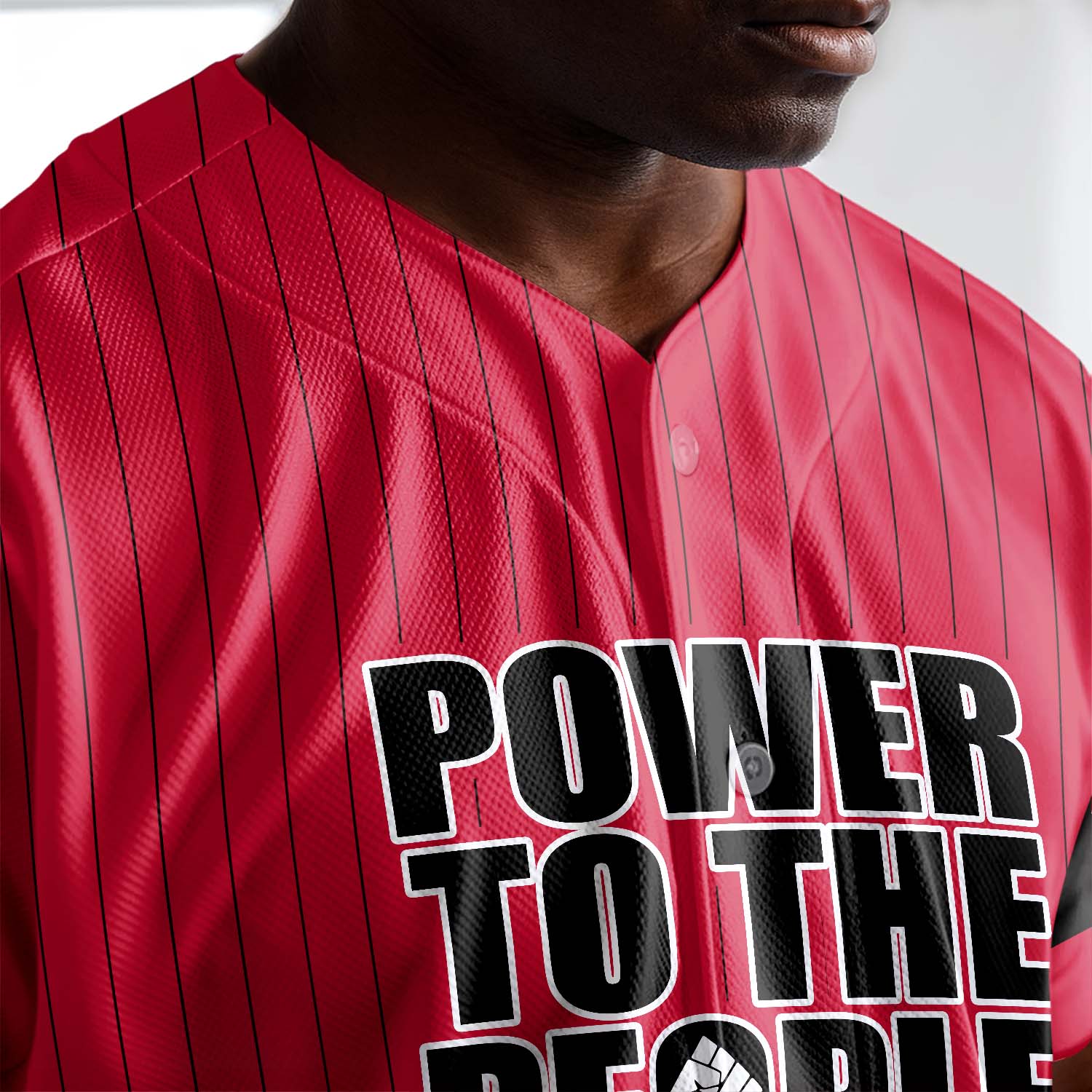 DKD190625M2jersey mk3