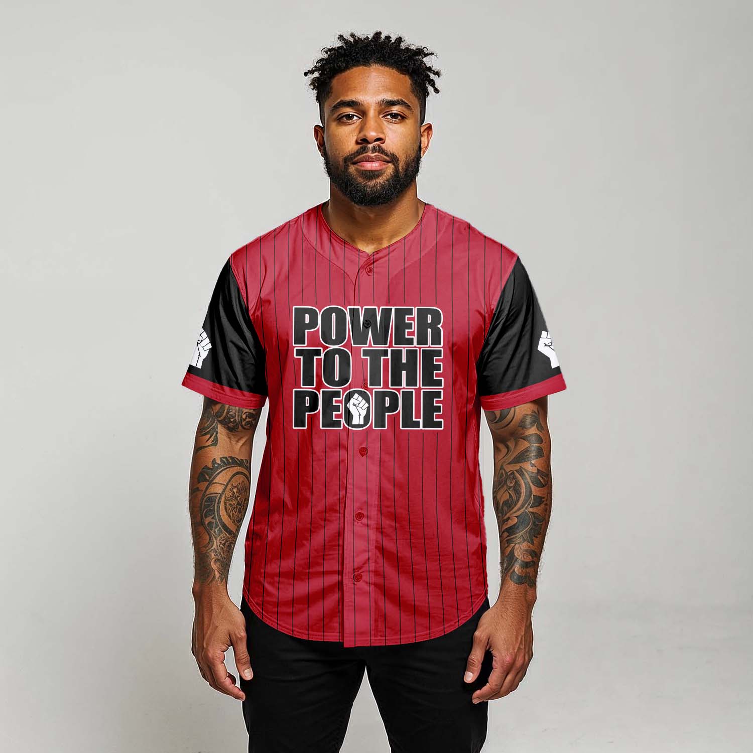 DKD190625M2jersey mk4