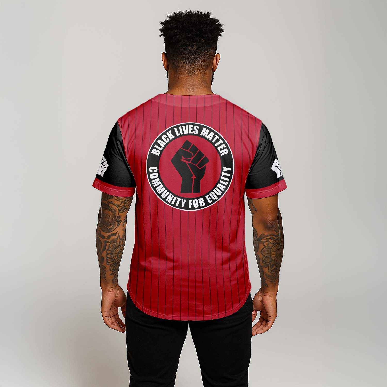 DKD190625M2jersey mk5