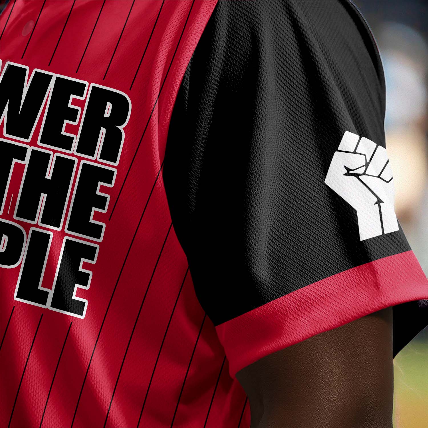 DKD190625M2jersey mk6