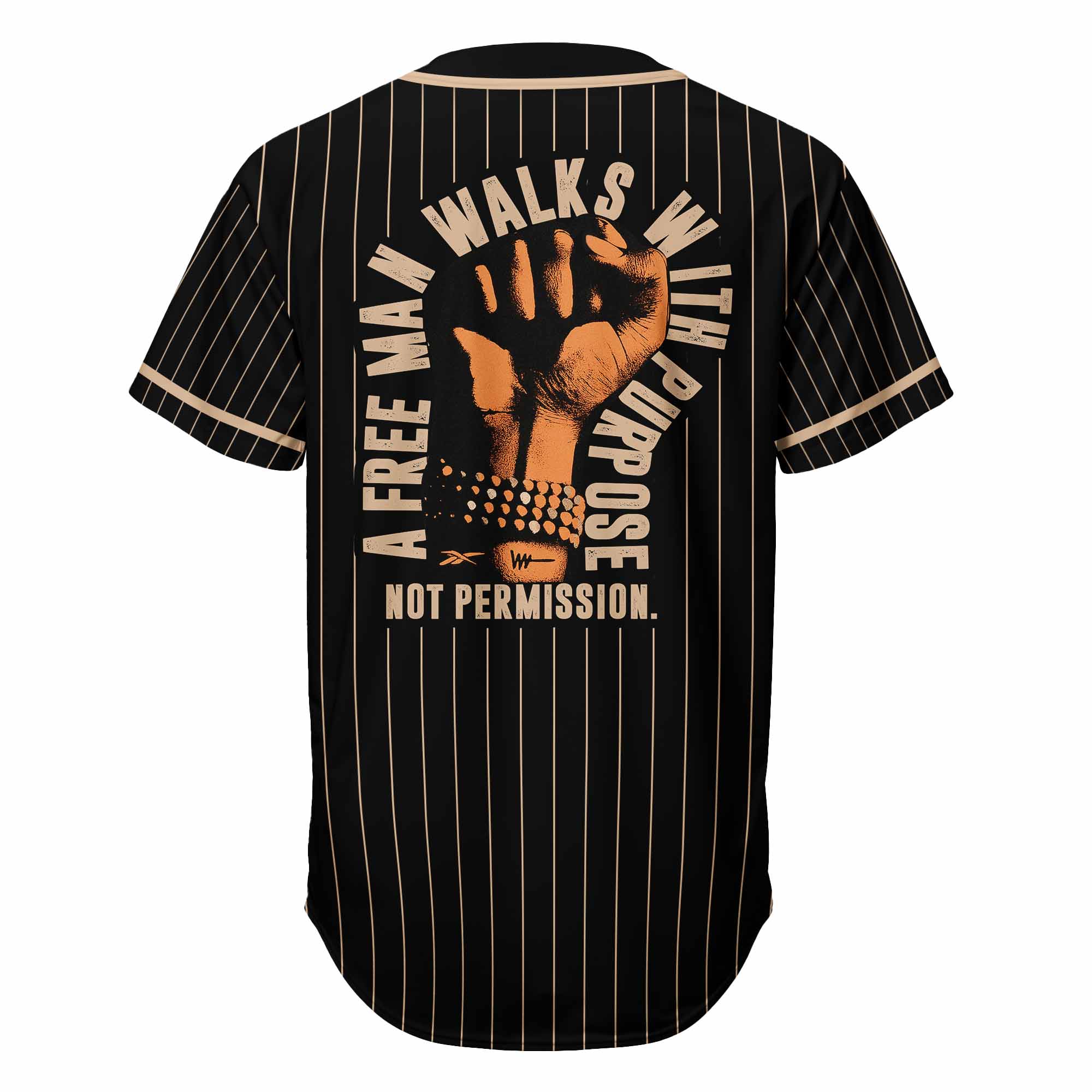 DKD200625M2jersey mk