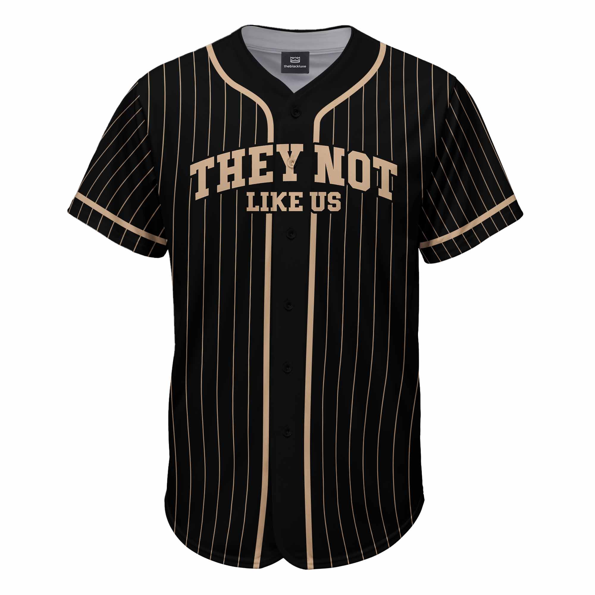 DKD200625M2jersey mk1