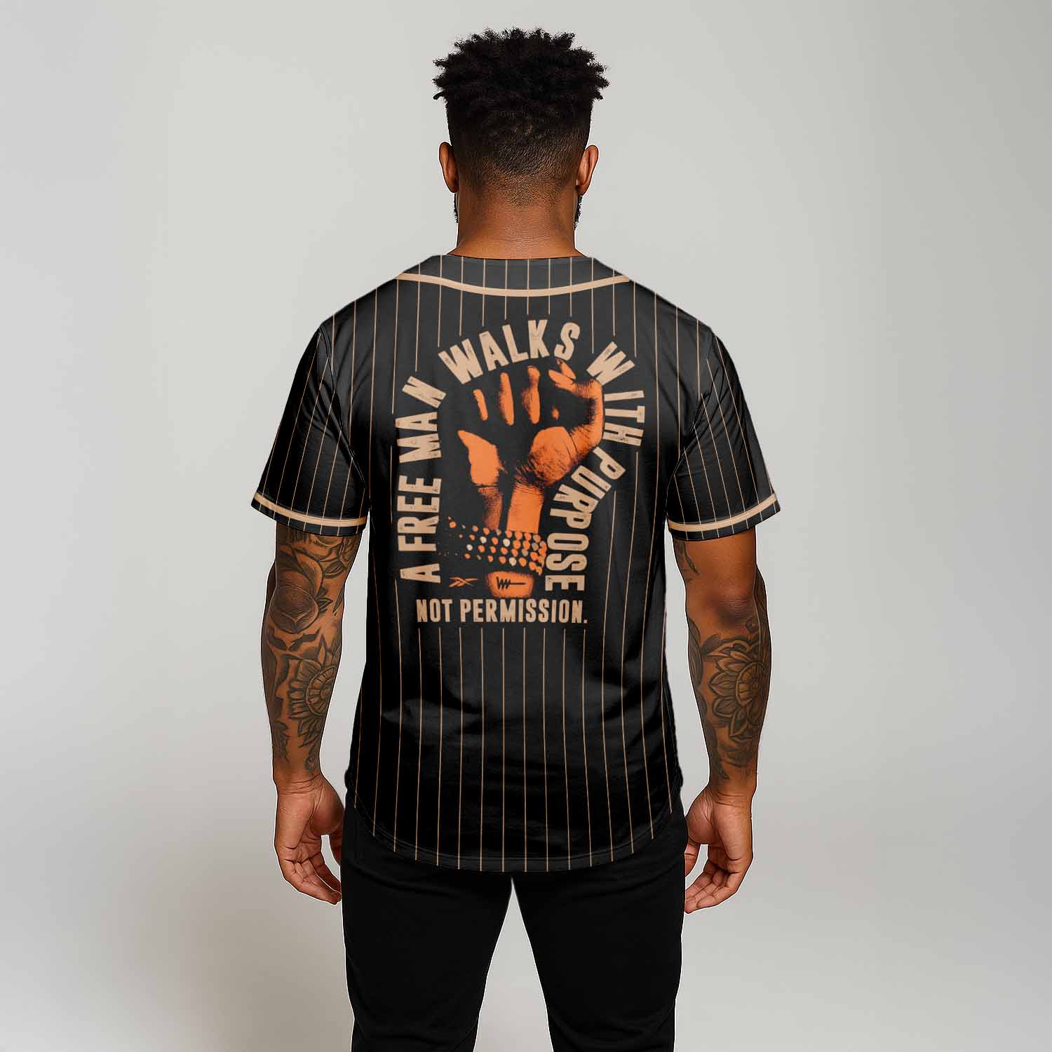 DKD200625M2jersey mk5