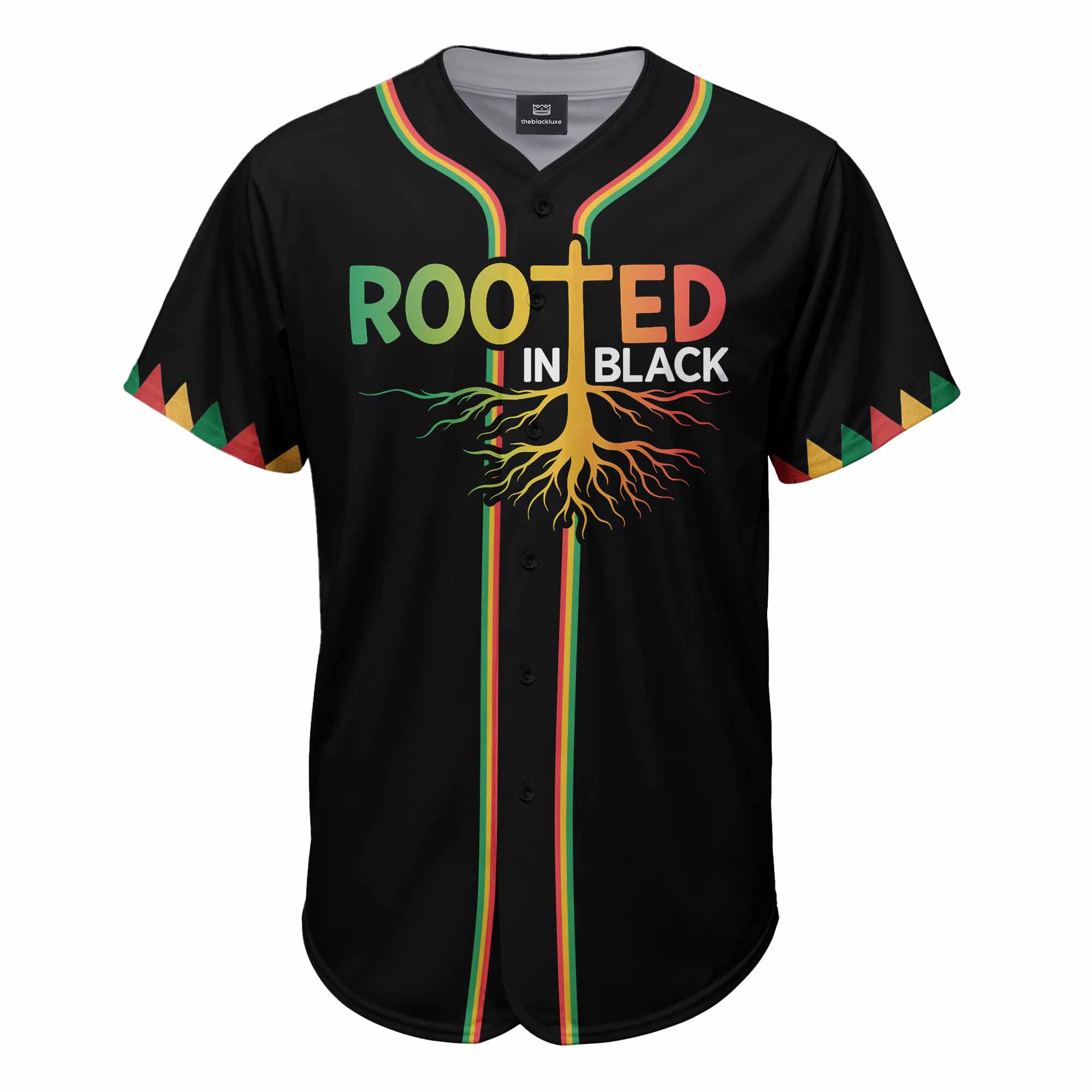 DKD230625M1jersey mk1_b91b7bf6 3701 4f5b a862 9aa4b033faab