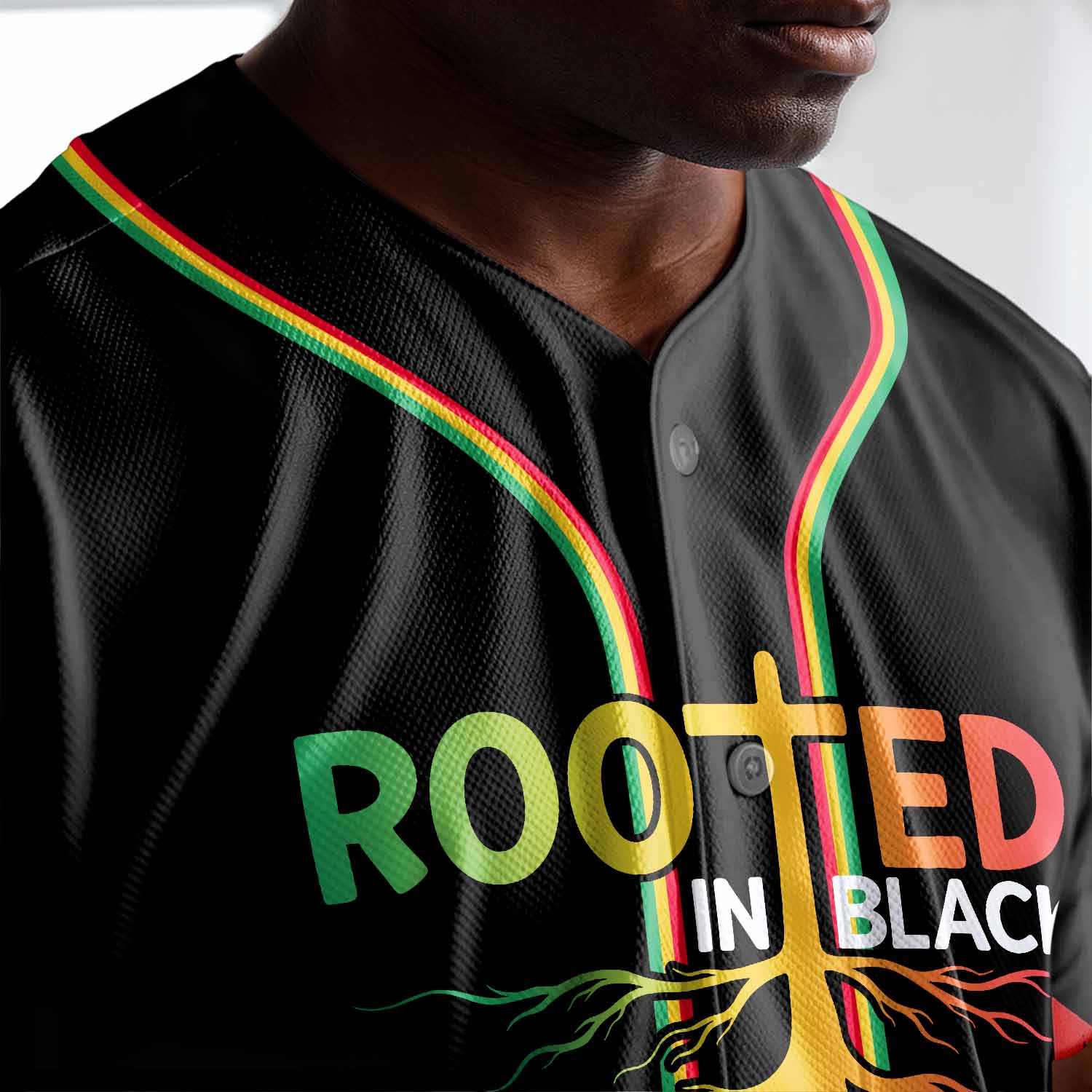 DKD230625M1jersey mk4_de2c7acc b329 4b60 8330 34e215c01170