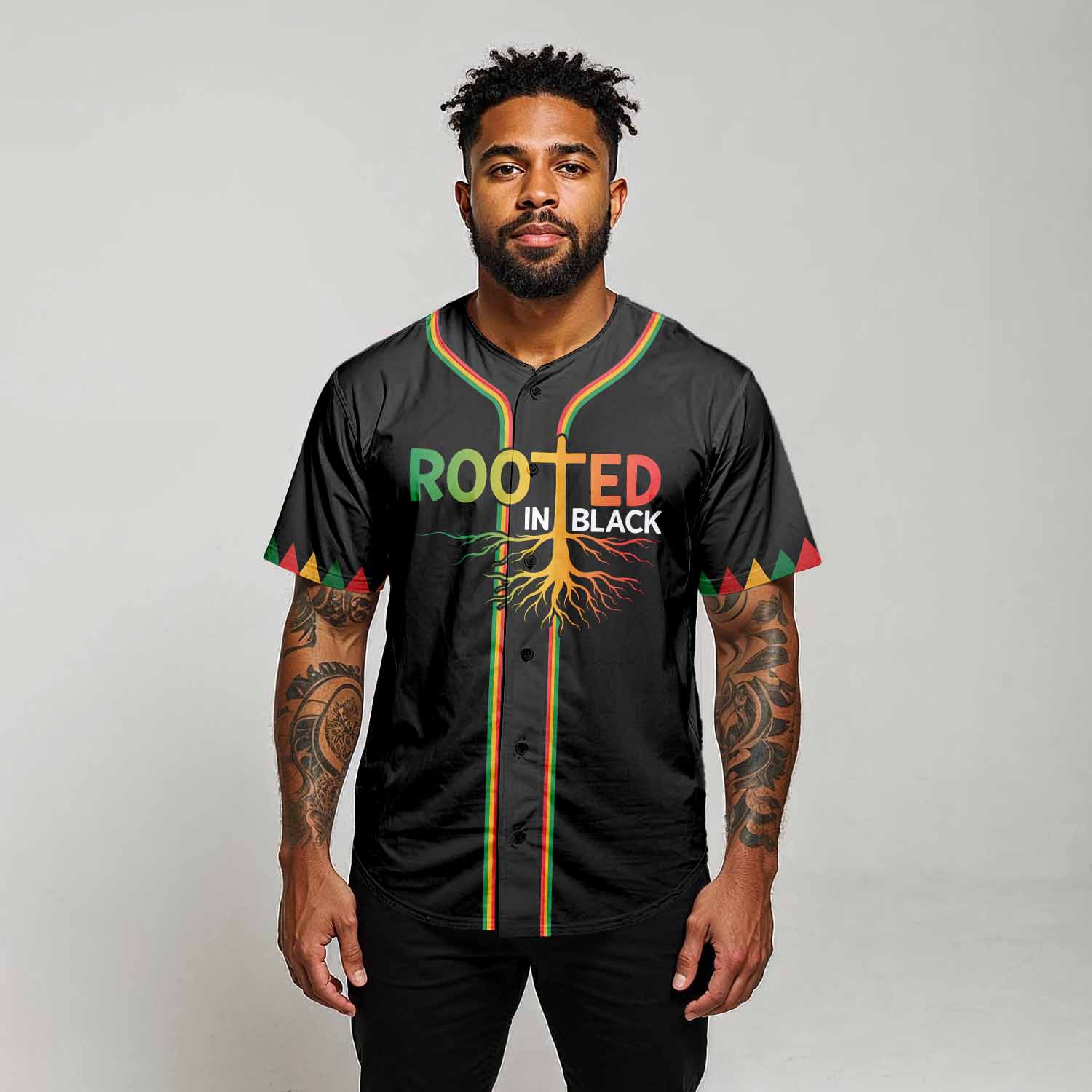 DKD230625M1jersey mk5_c05df56f 39f0 4a80 93cb 4a39cb8ab70b