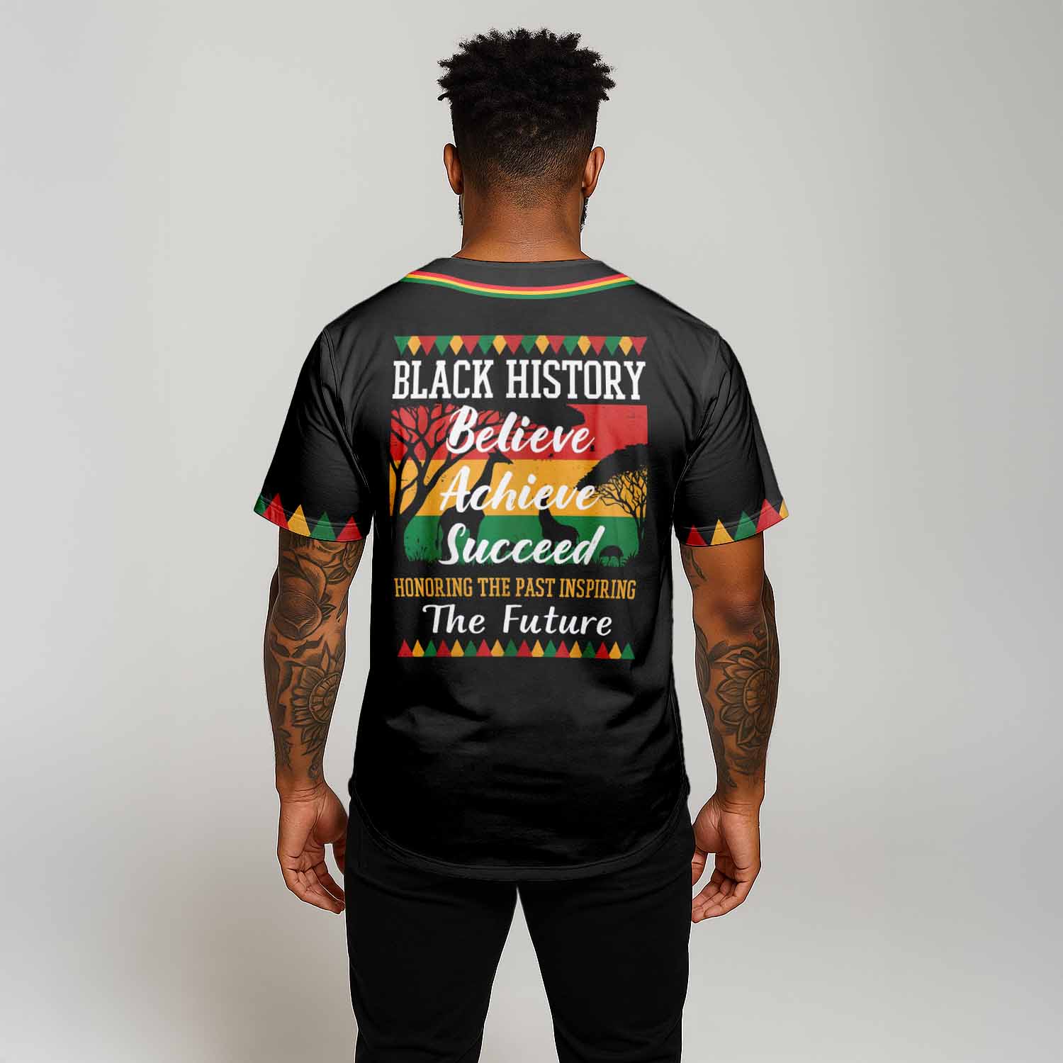 DKD230625M1jersey mk6_a3b73aaa 49f0 42f8 b733 4f4c6404259f