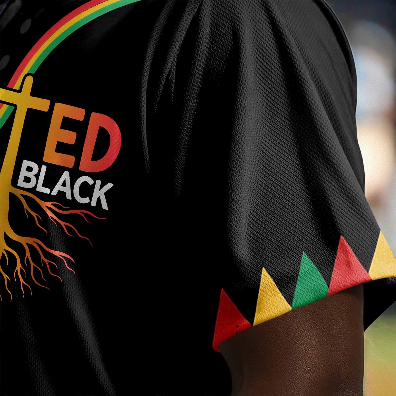 DKD230625M1jersey mk7_c2c0064c 8932 4c05 bab9 cfc0ff710f8b