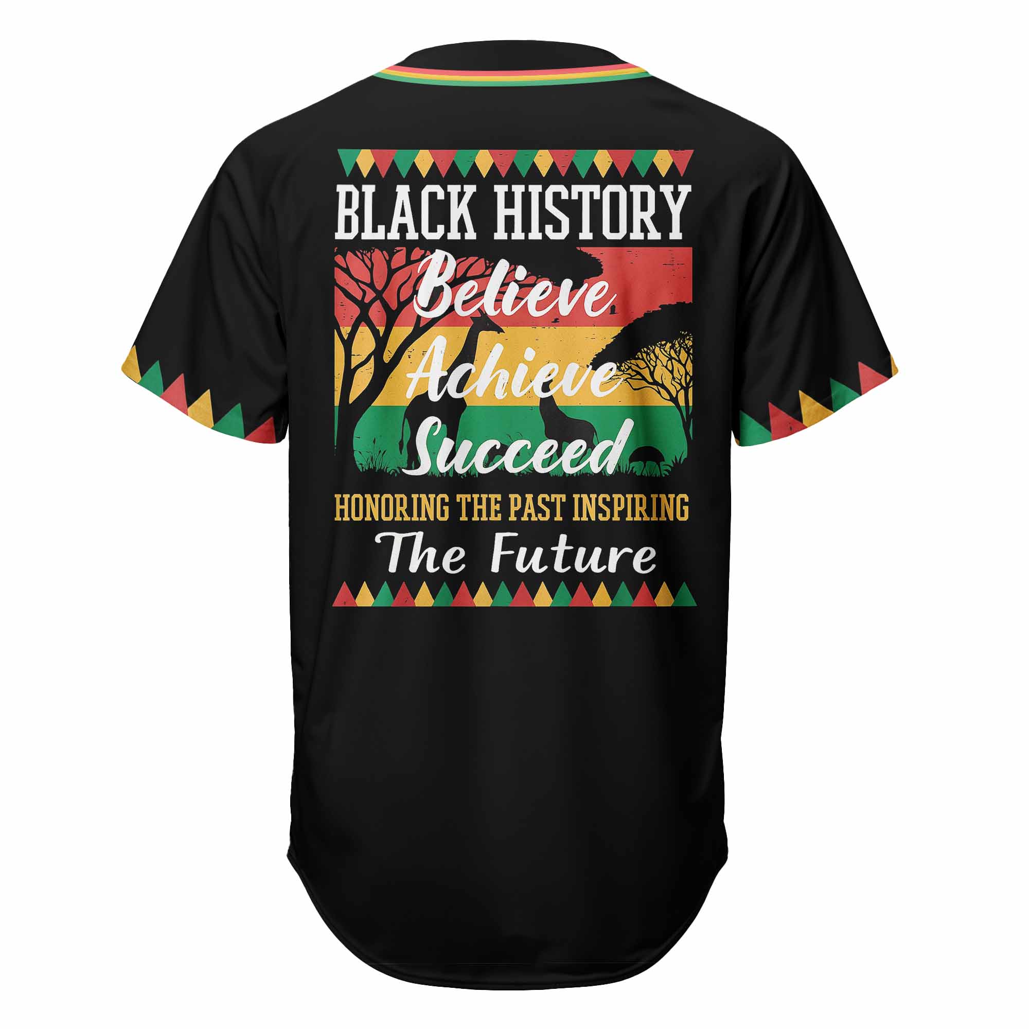 DKD230625M1jersey mk_3005072e 89ce 4296 8956 a561d7725799