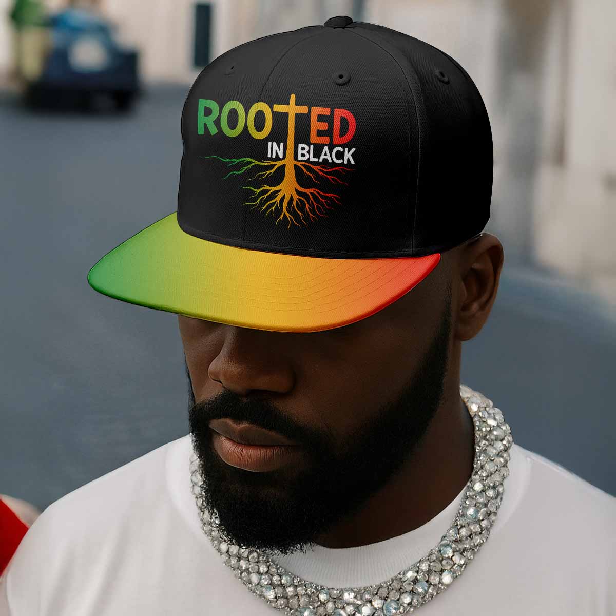 DKD230625M1snap mk5_d8447da9 b4ab 4e3e a920 4fa97d322a51