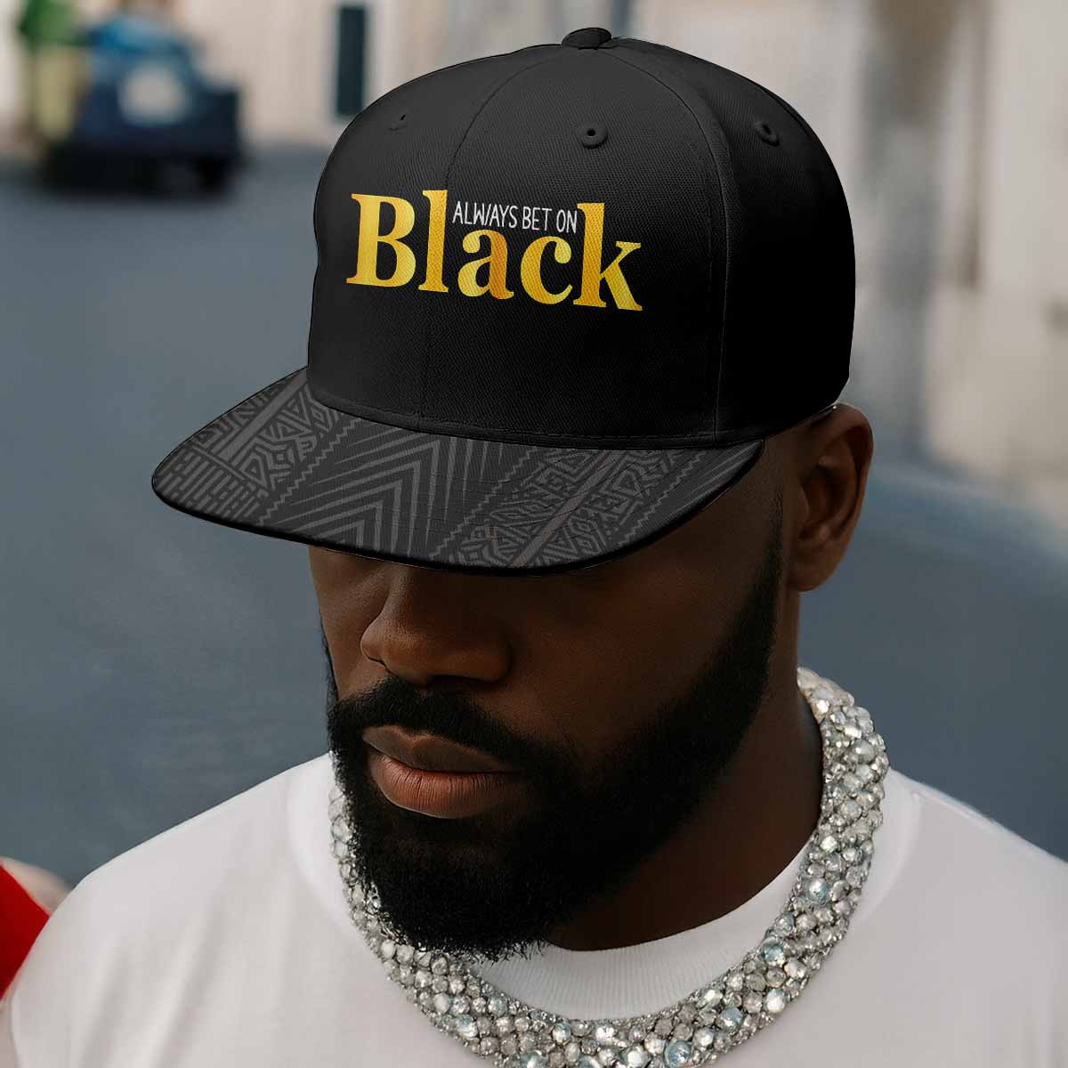 DKD240625M10SNAP MK4_9ae46742 34bb 42a5 abfc c77f710feb2f