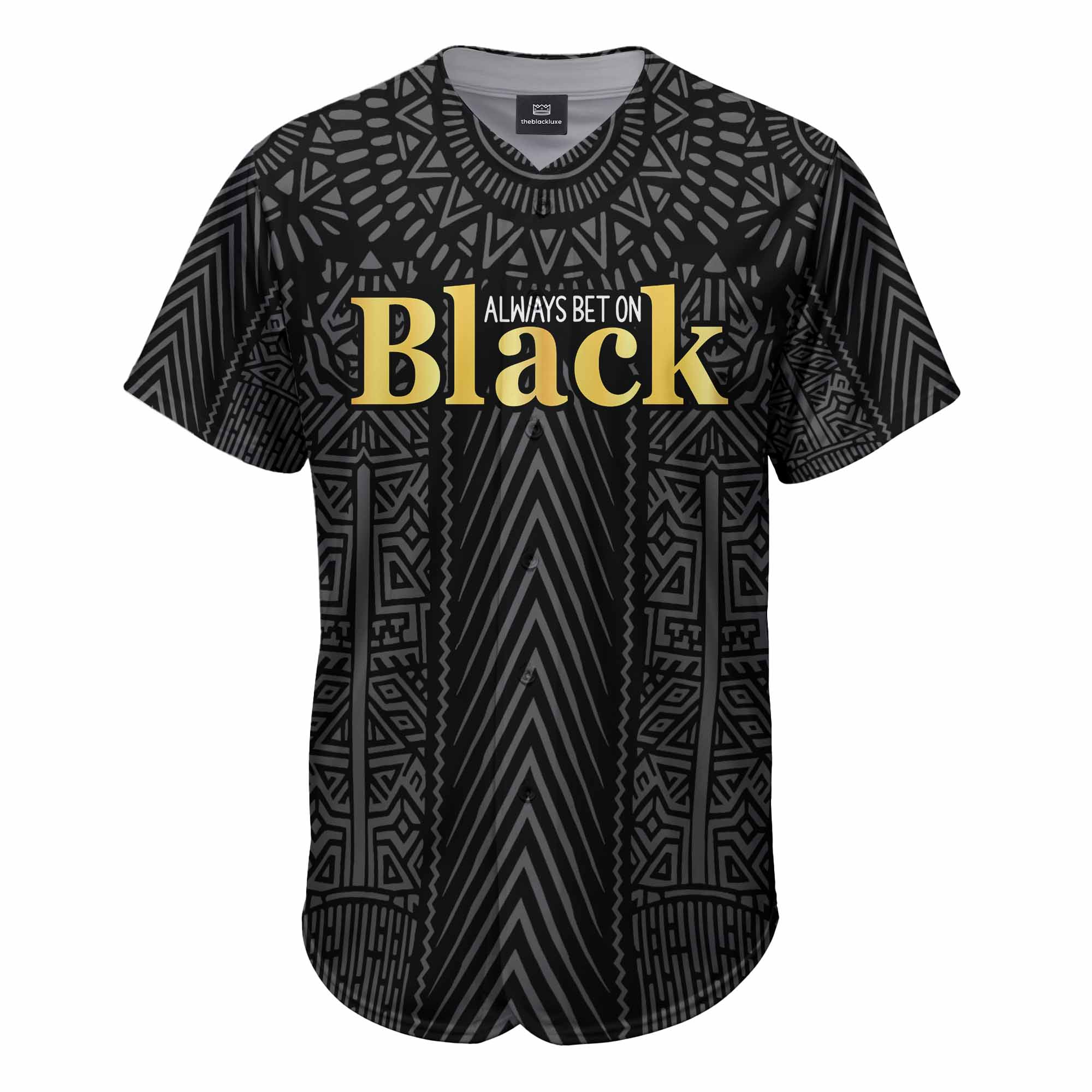 DKD240625M10jersey MK1_8fdbb85f 9bdc 4689 b0e6 fc7a0dd6e081