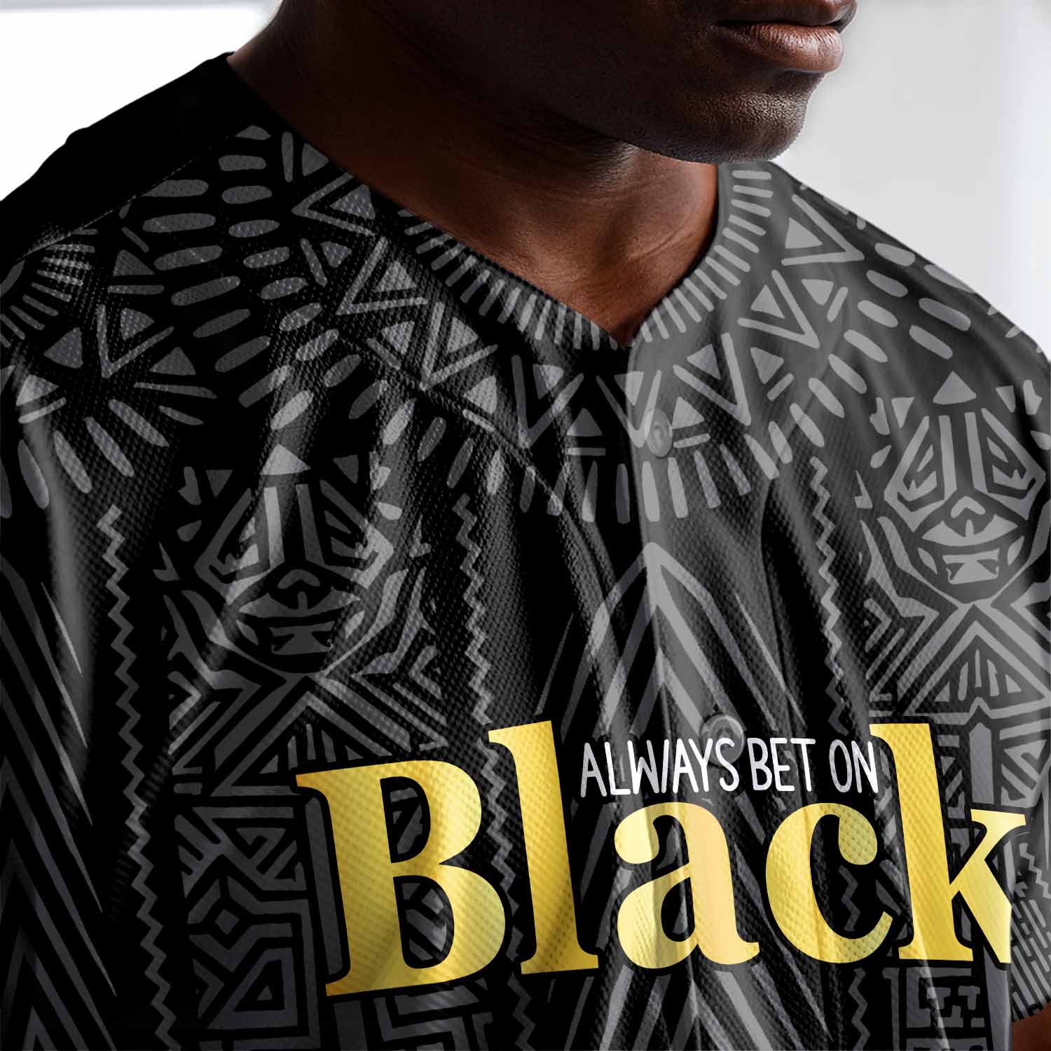 DKD240625M10jersey MK4_d65cd0c9 adc3 4108 b7d9 165f9021fe2a