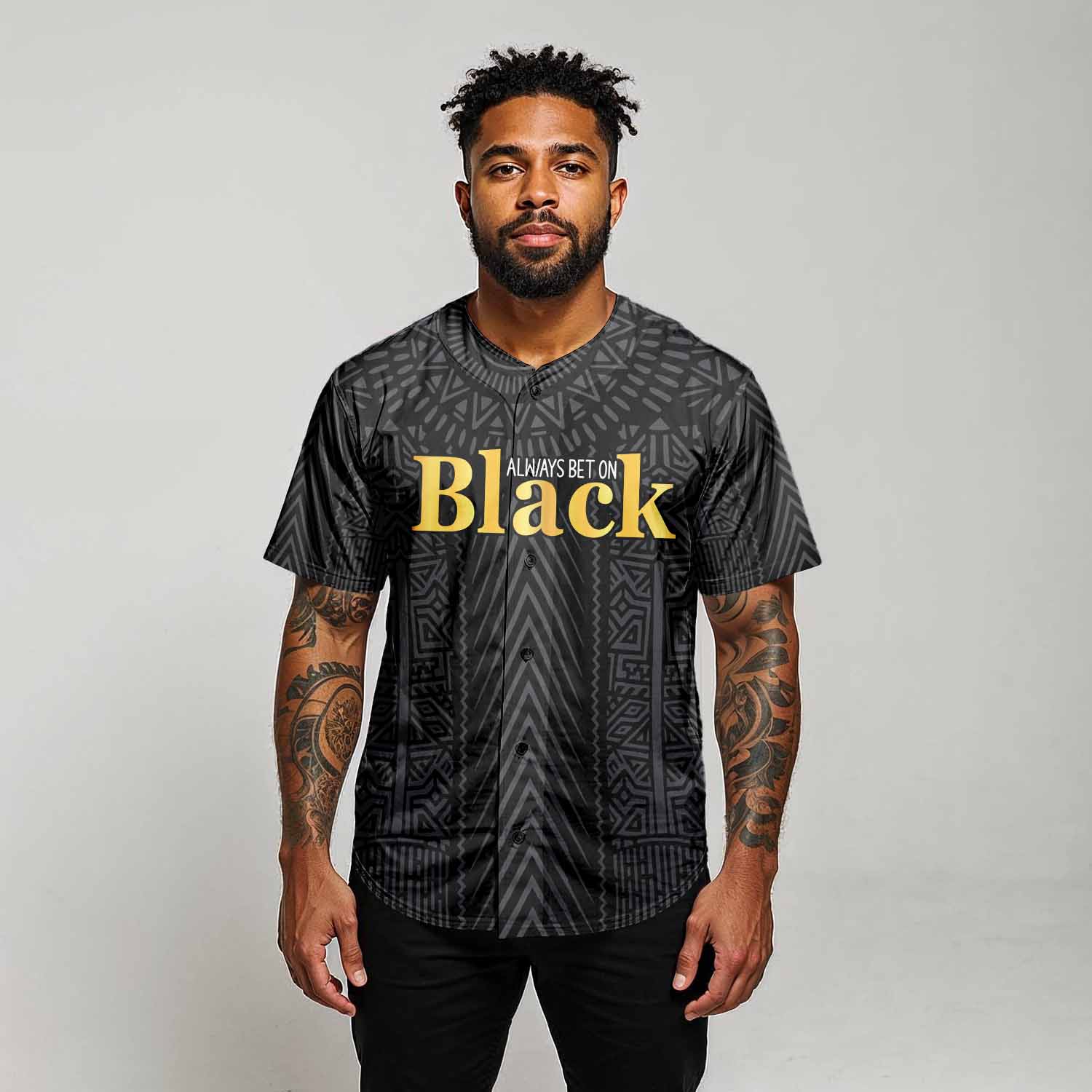 DKD240625M10jersey MK5_9b509ed9 a744 4882 8dd1 dfedf61dc037